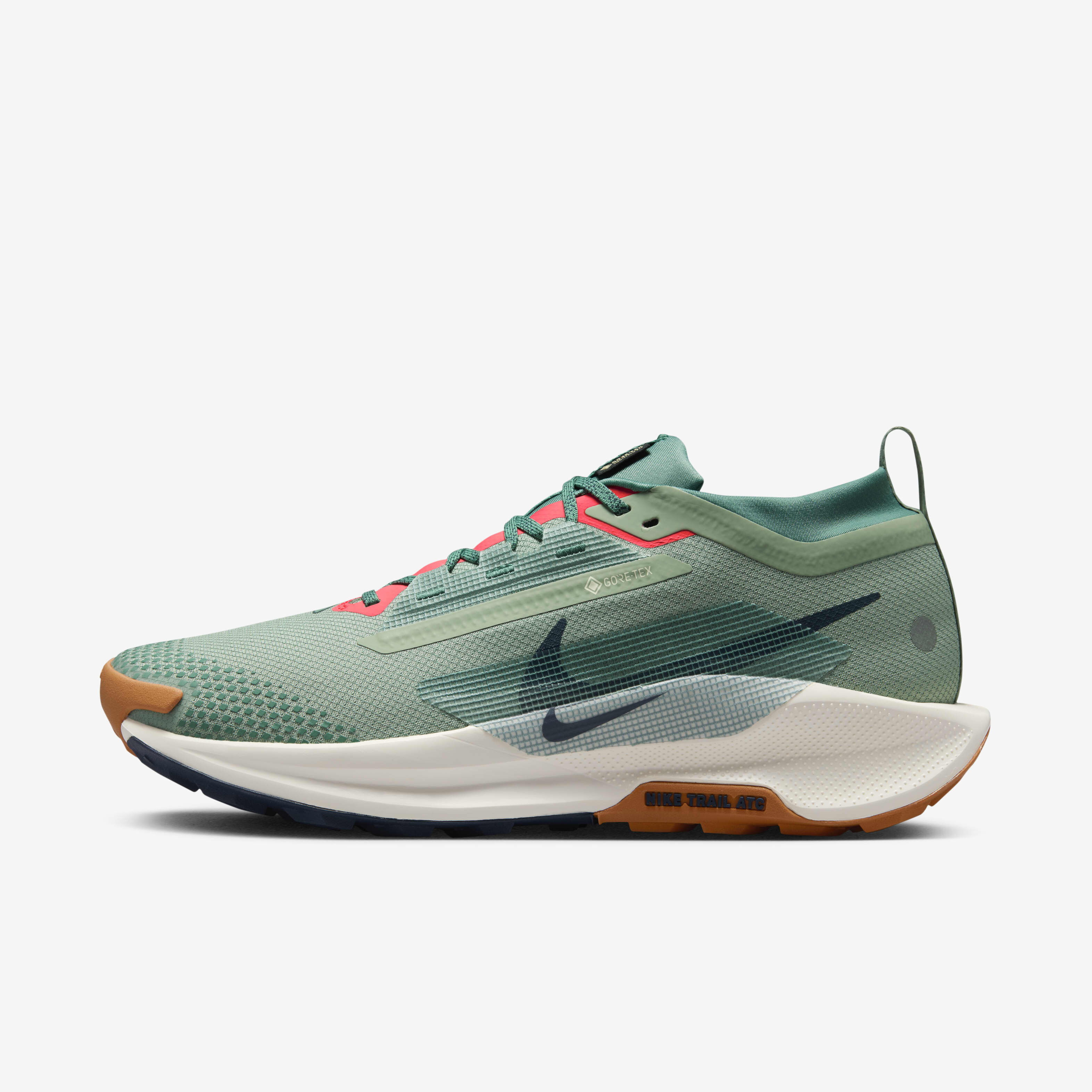 Nike Pegasus Trail 5 GORE-TEX