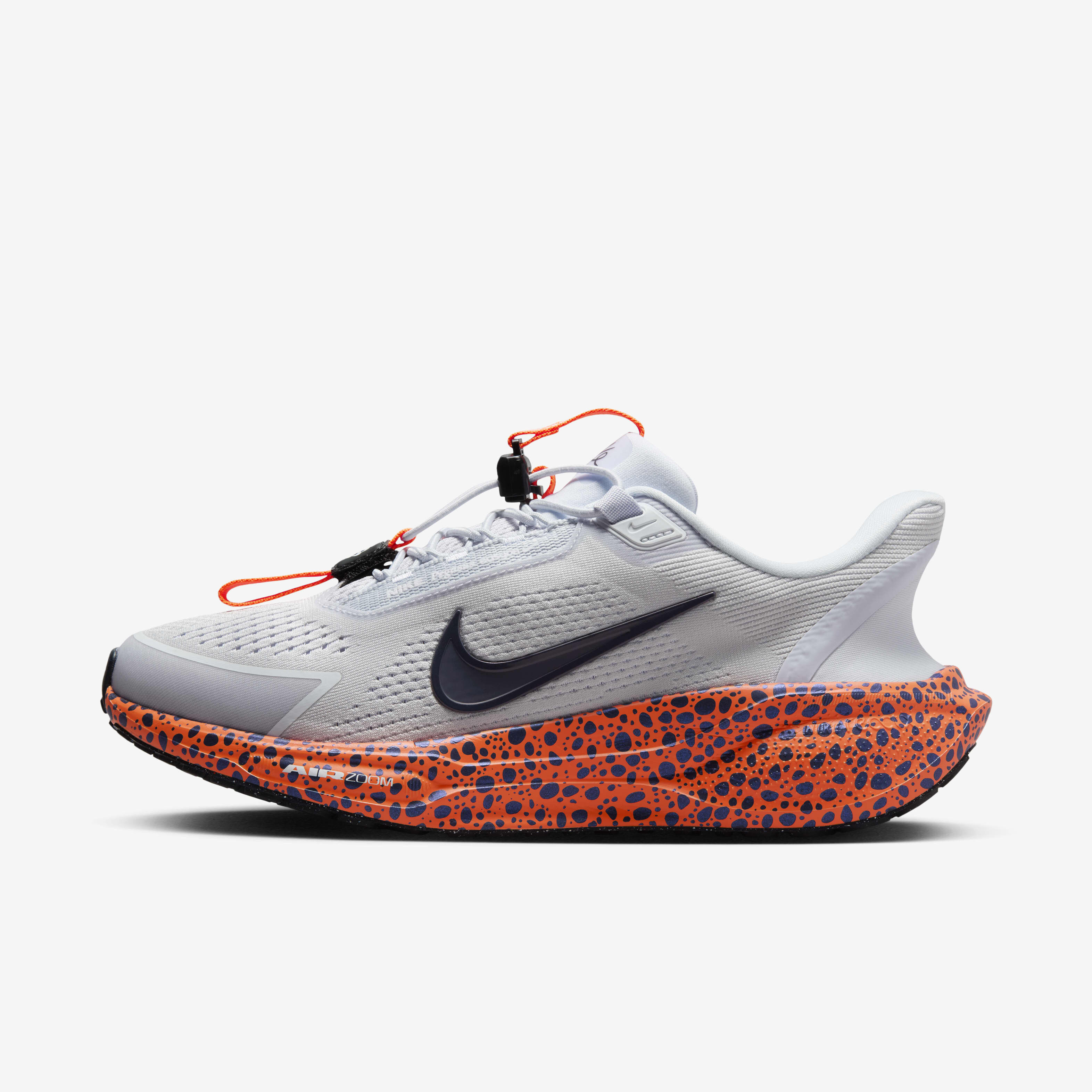 Nike Pegasus EasyOn Electric