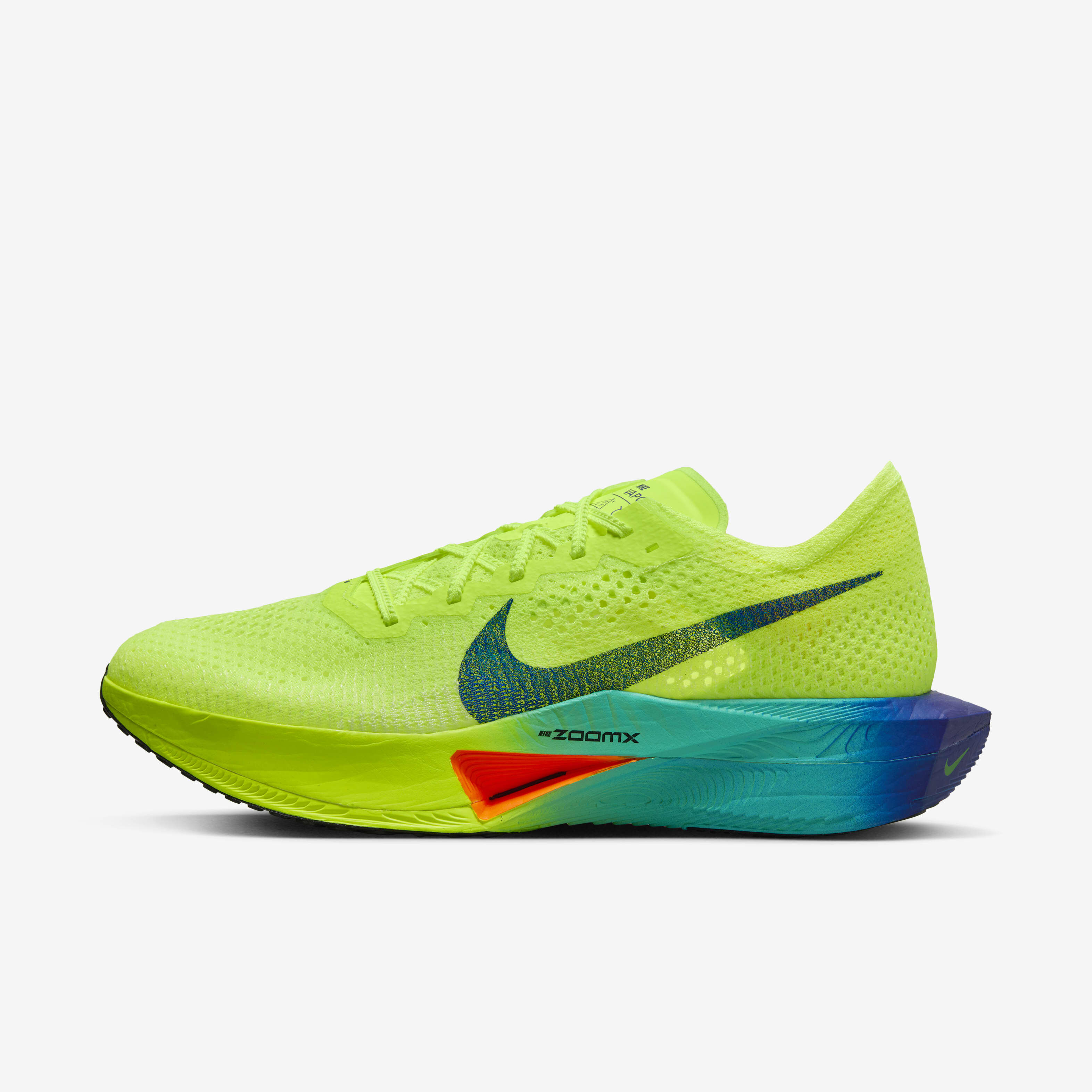 Nike Vaporfly 3