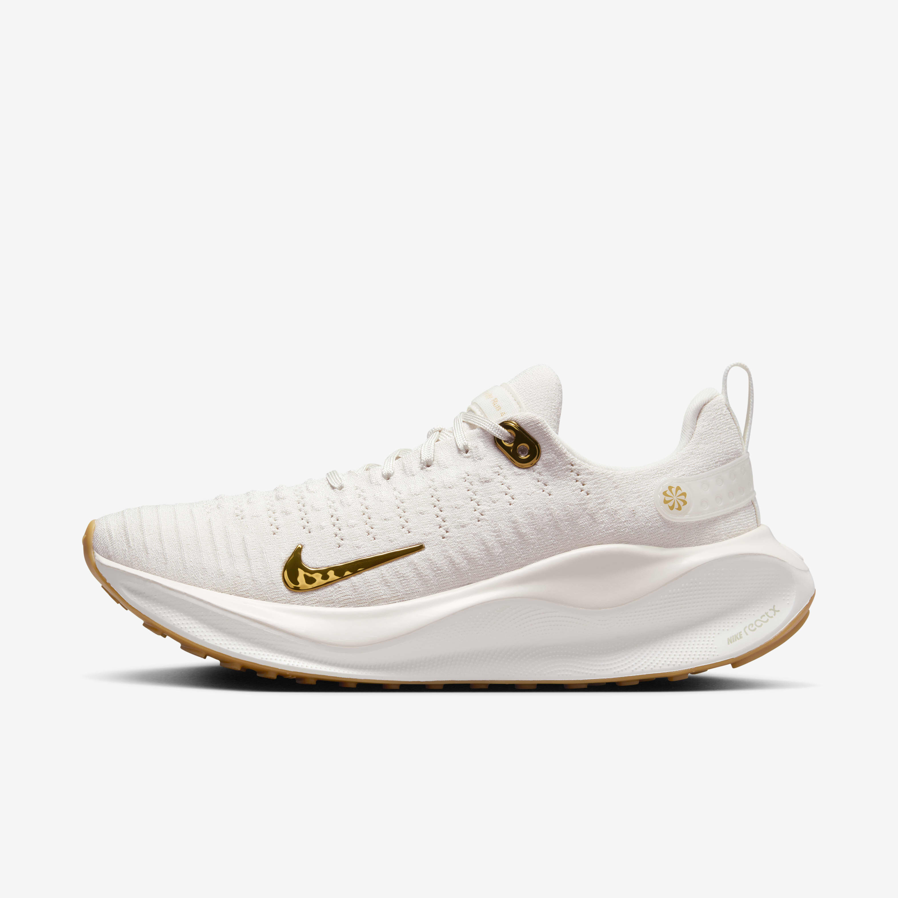 Nike InfinityRN 4