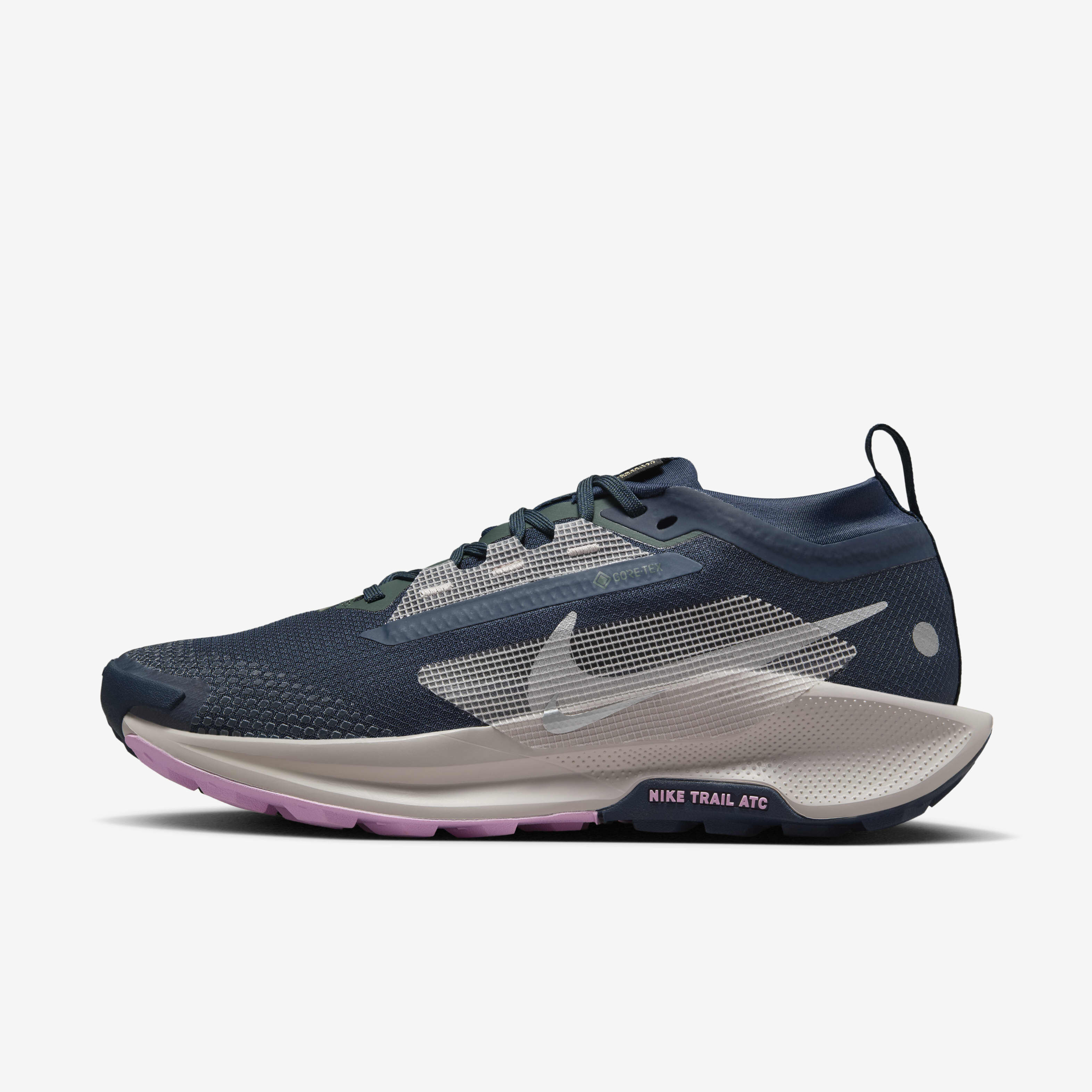 Nike Pegasus Trail 5 GORE-TEX