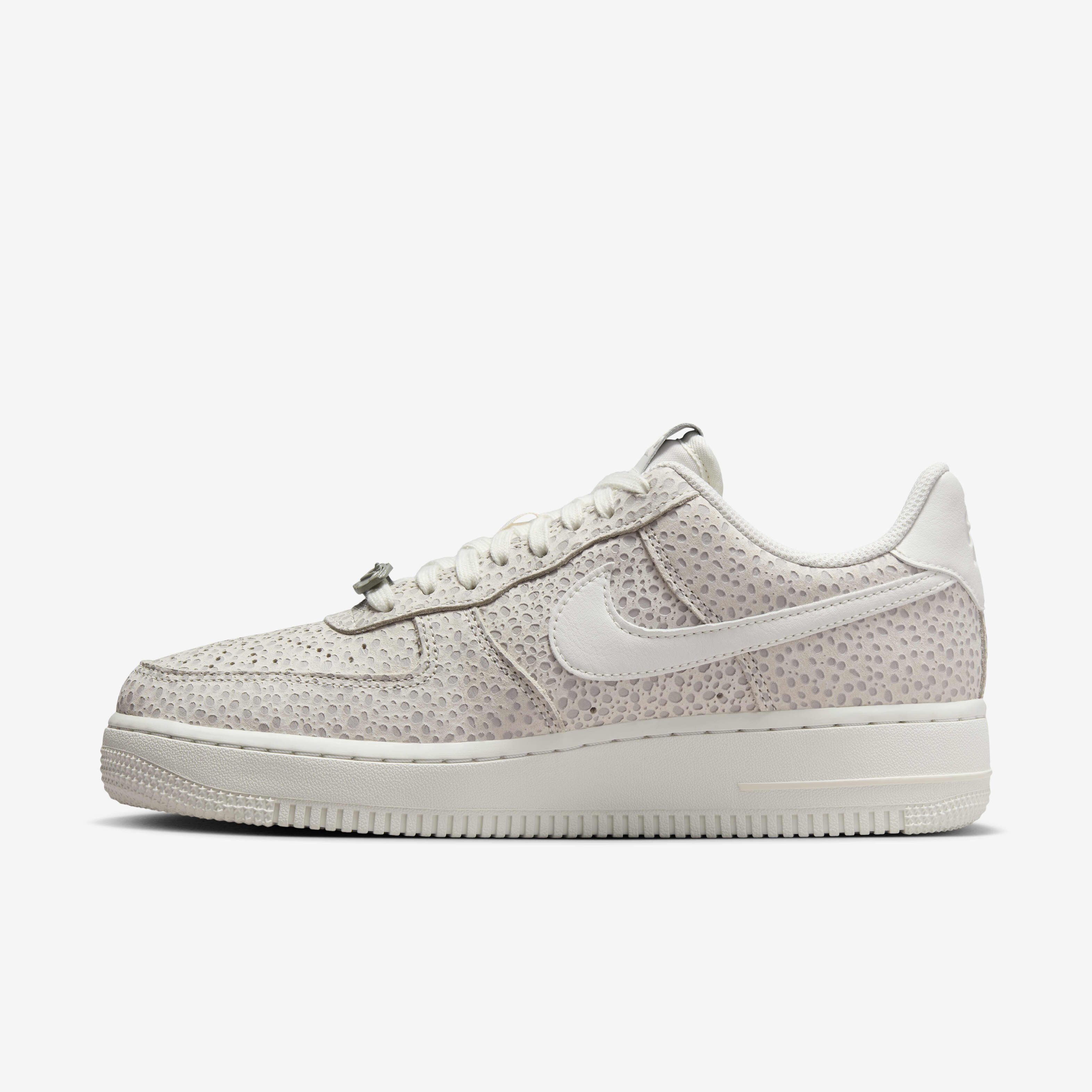 Nike Air Force 1 '07 Premium