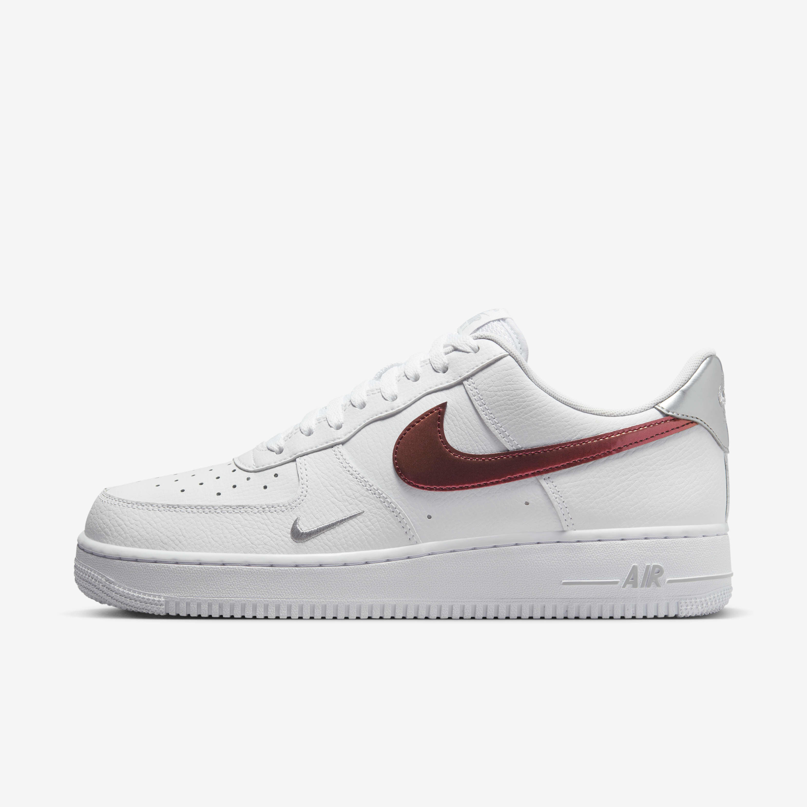 Nike Air Force 1 '07