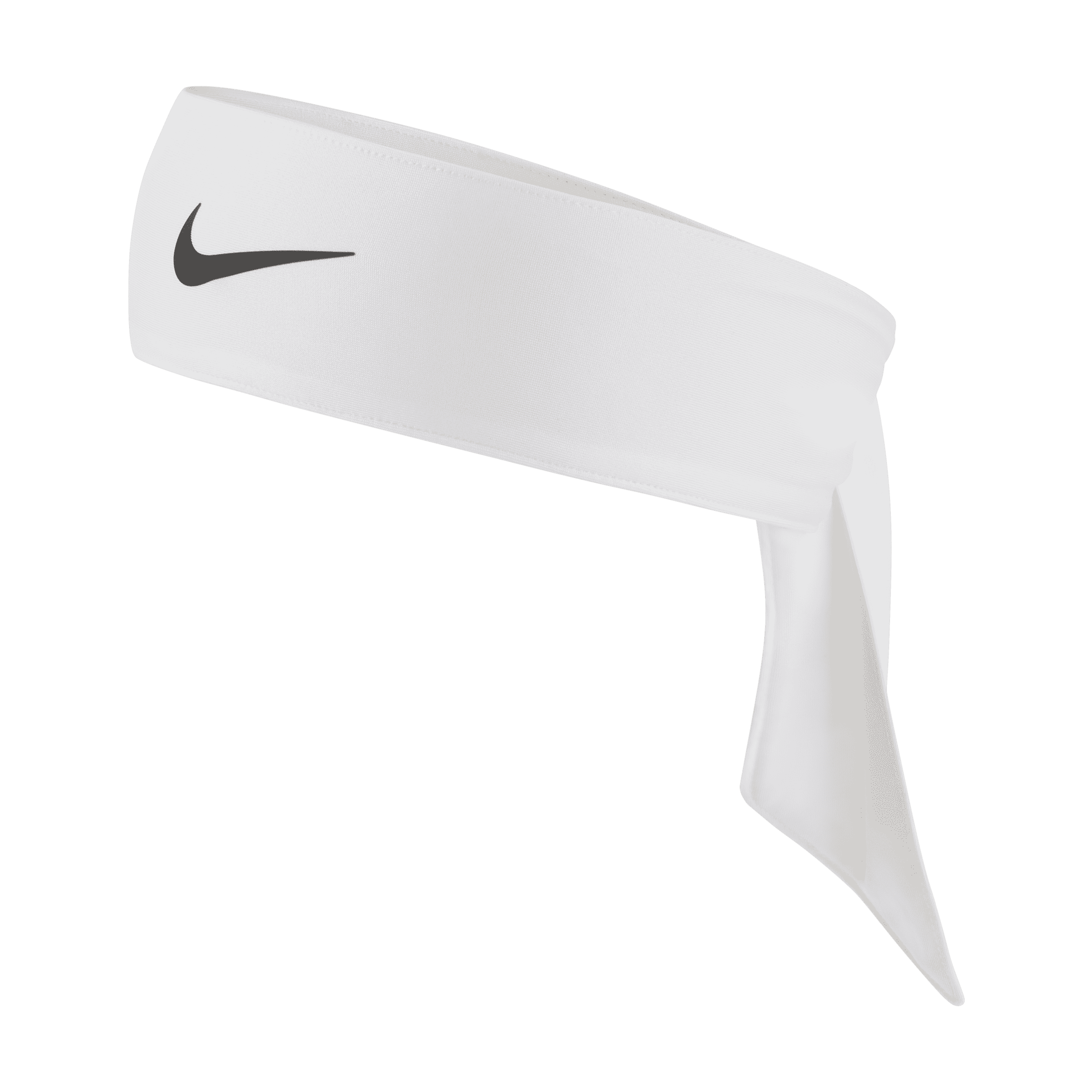 Nike Dri-FIT