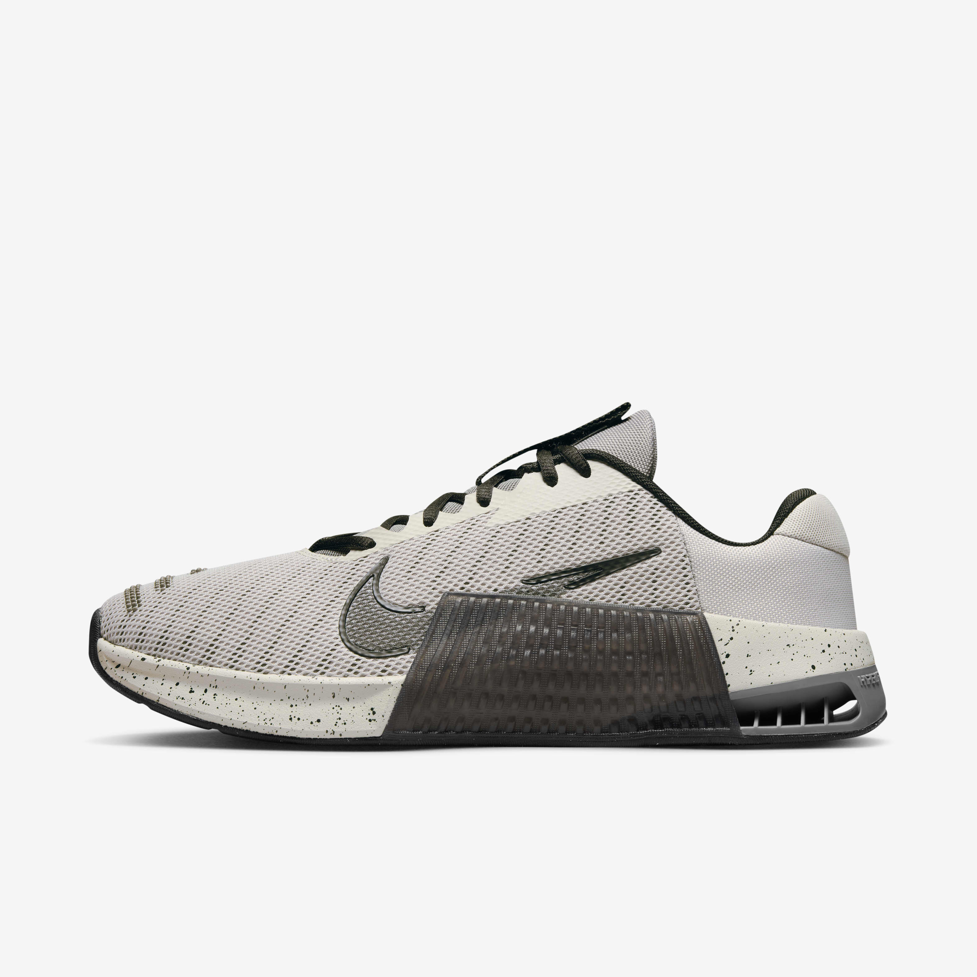 Nike Metcon 9