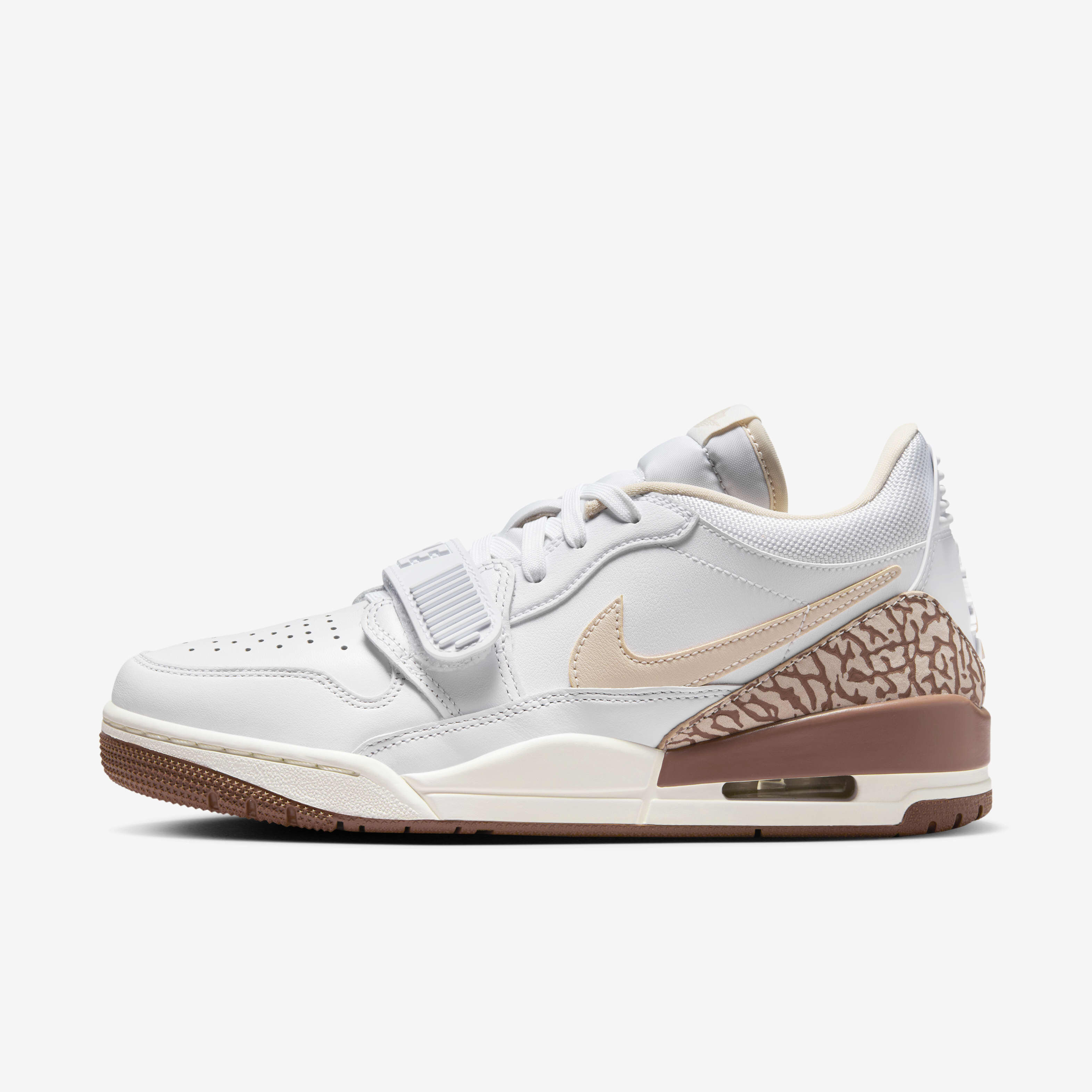 Air Jordan Legacy 312 Low