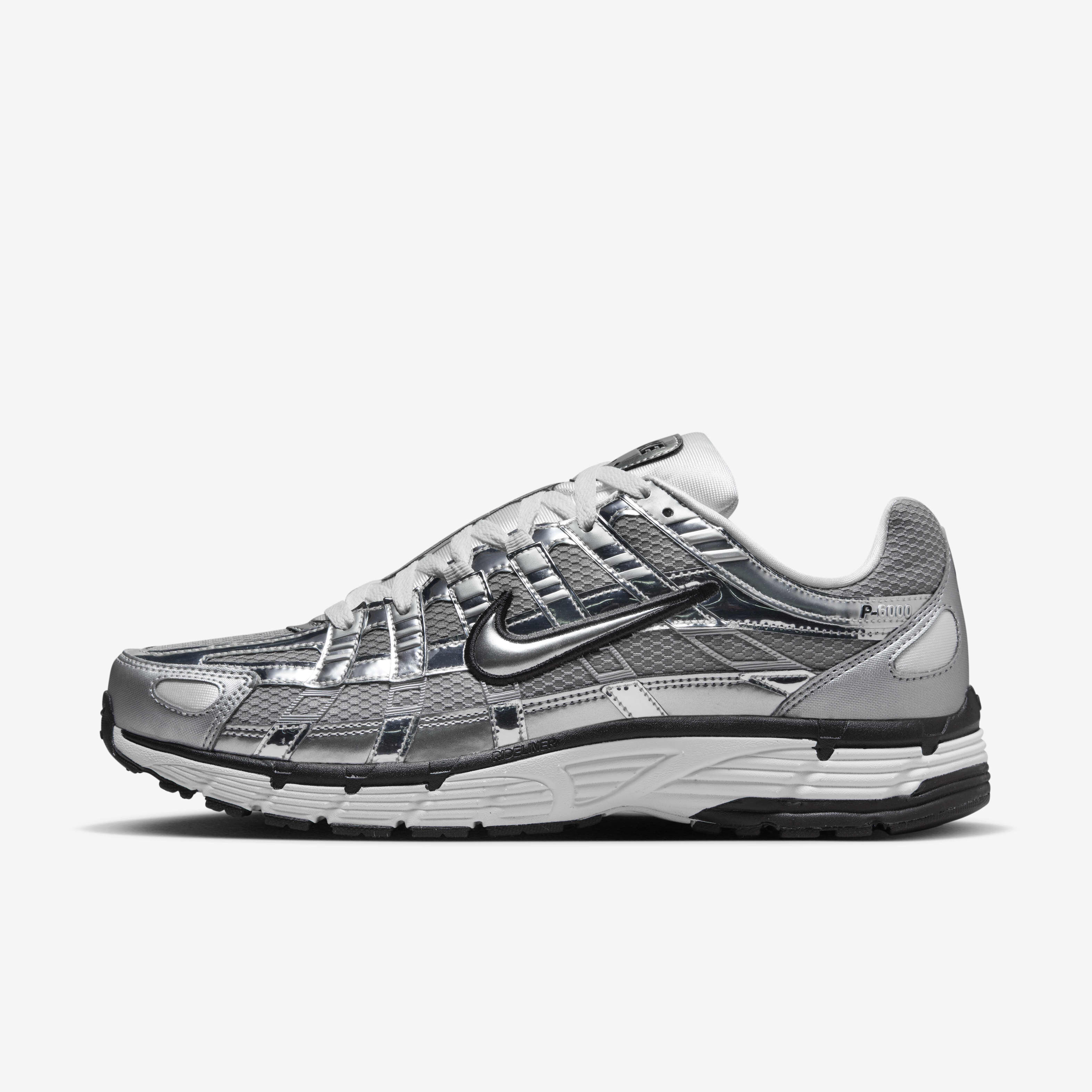 Nike P-6000