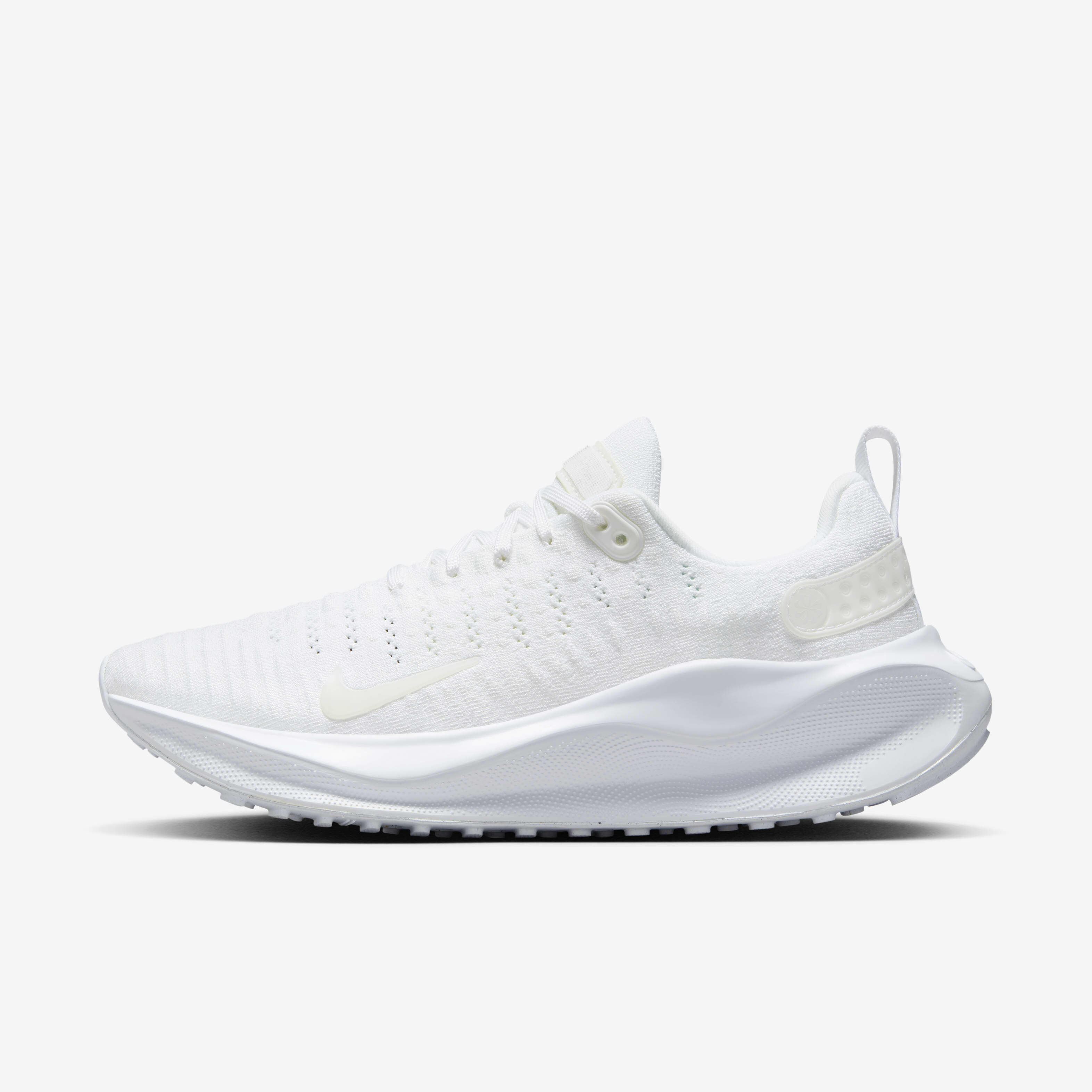 Nike InfinityRN 4