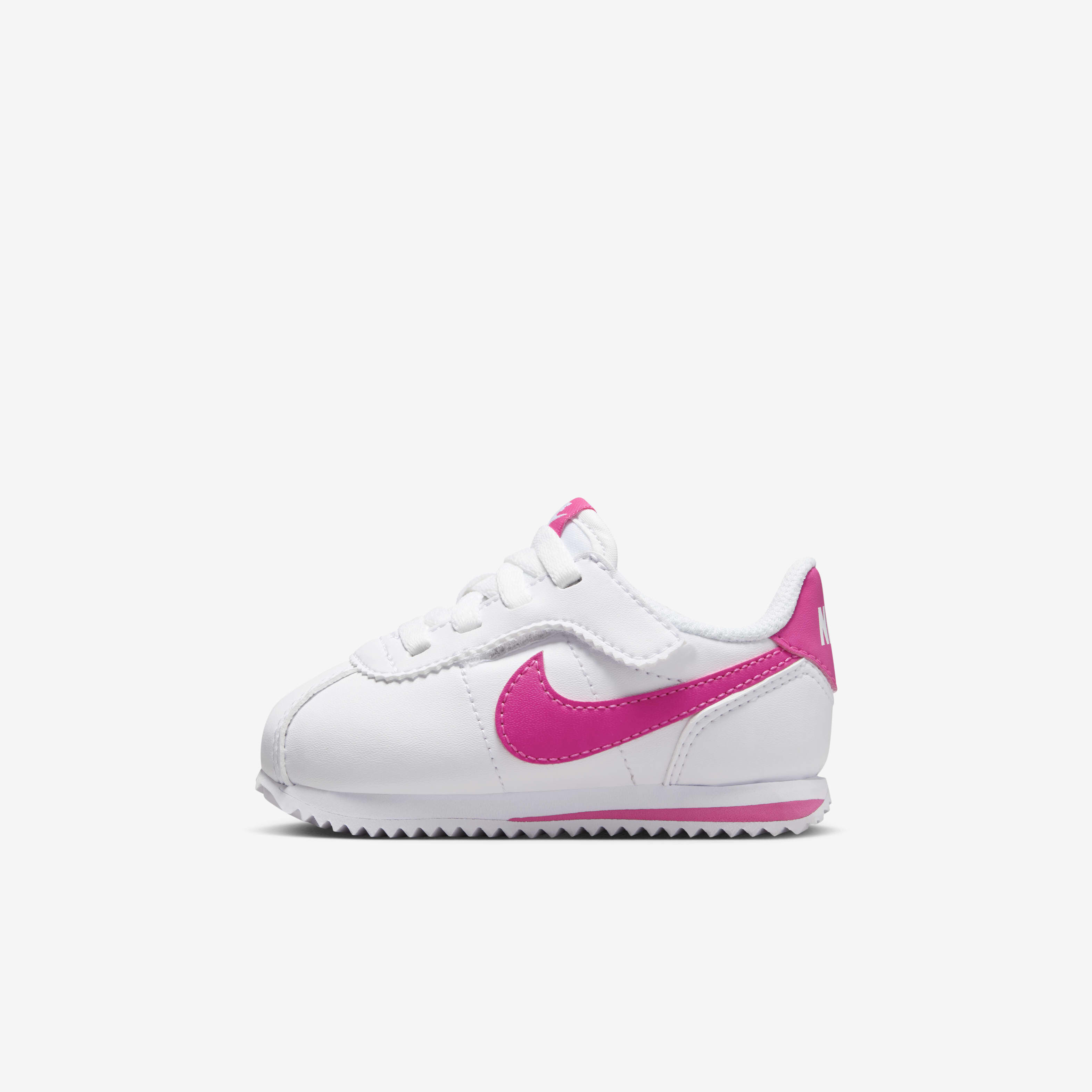 Nike Cortez EasyOn