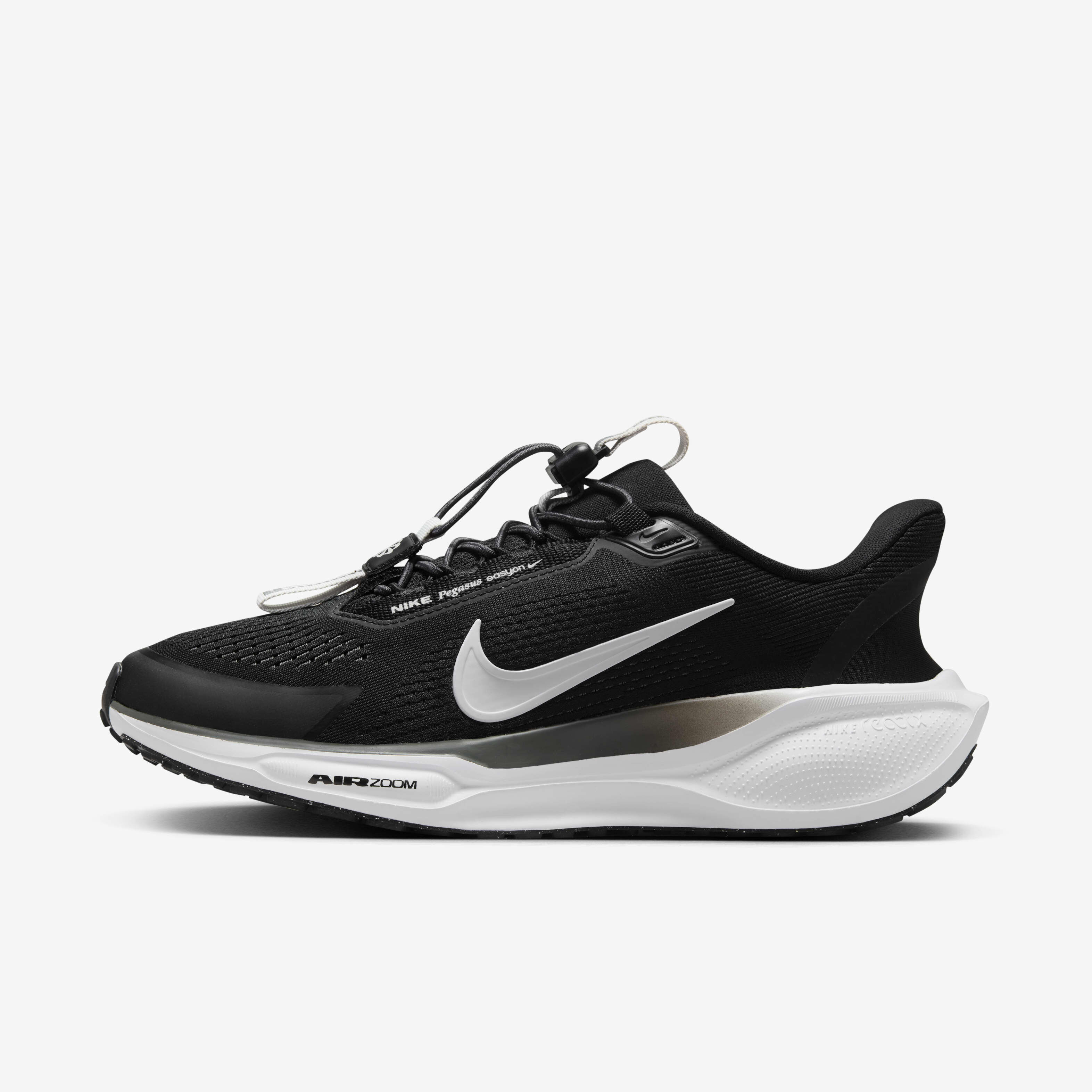 Nike Pegasus EasyOn