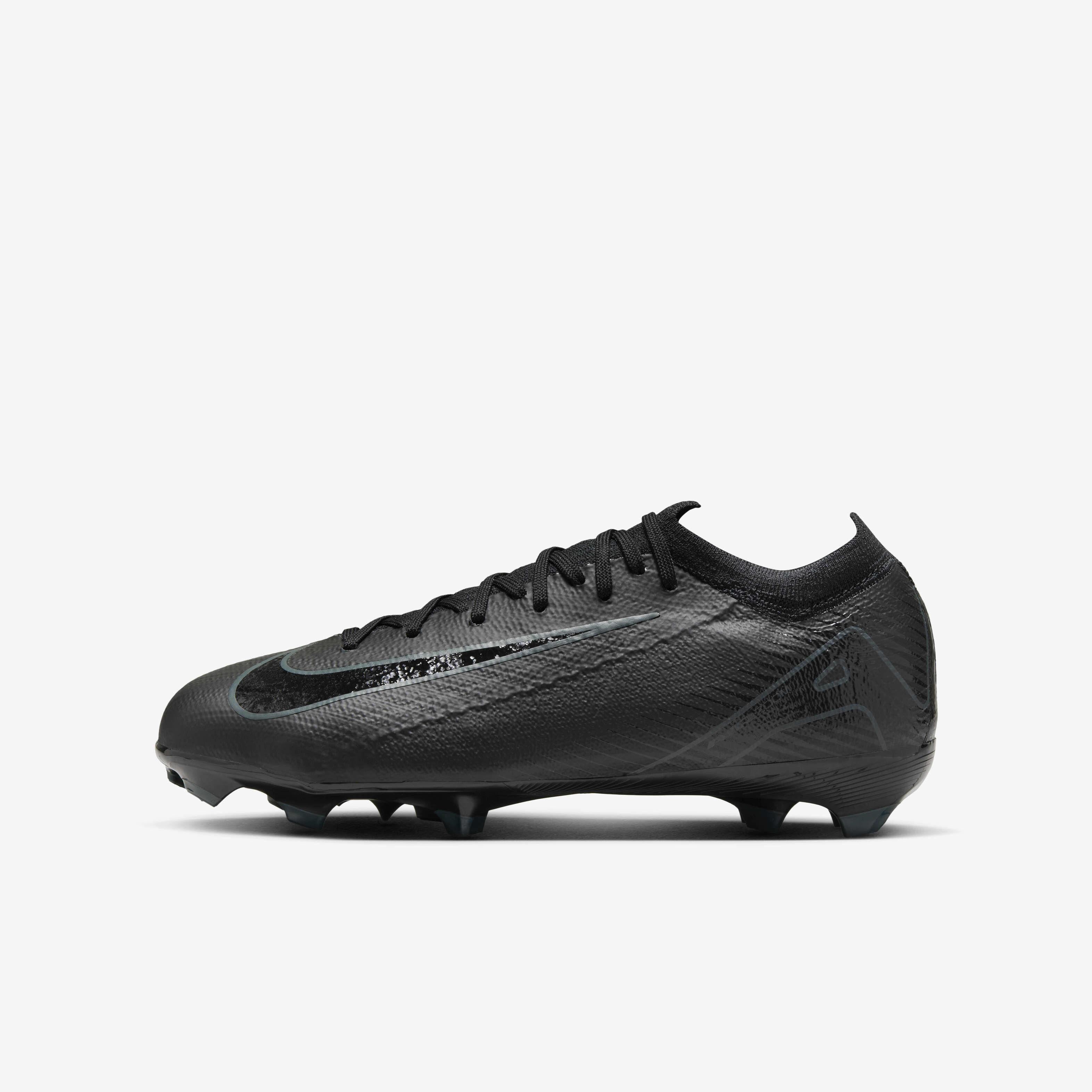 Nike Jr. Mercurial Vapor 16 Pro