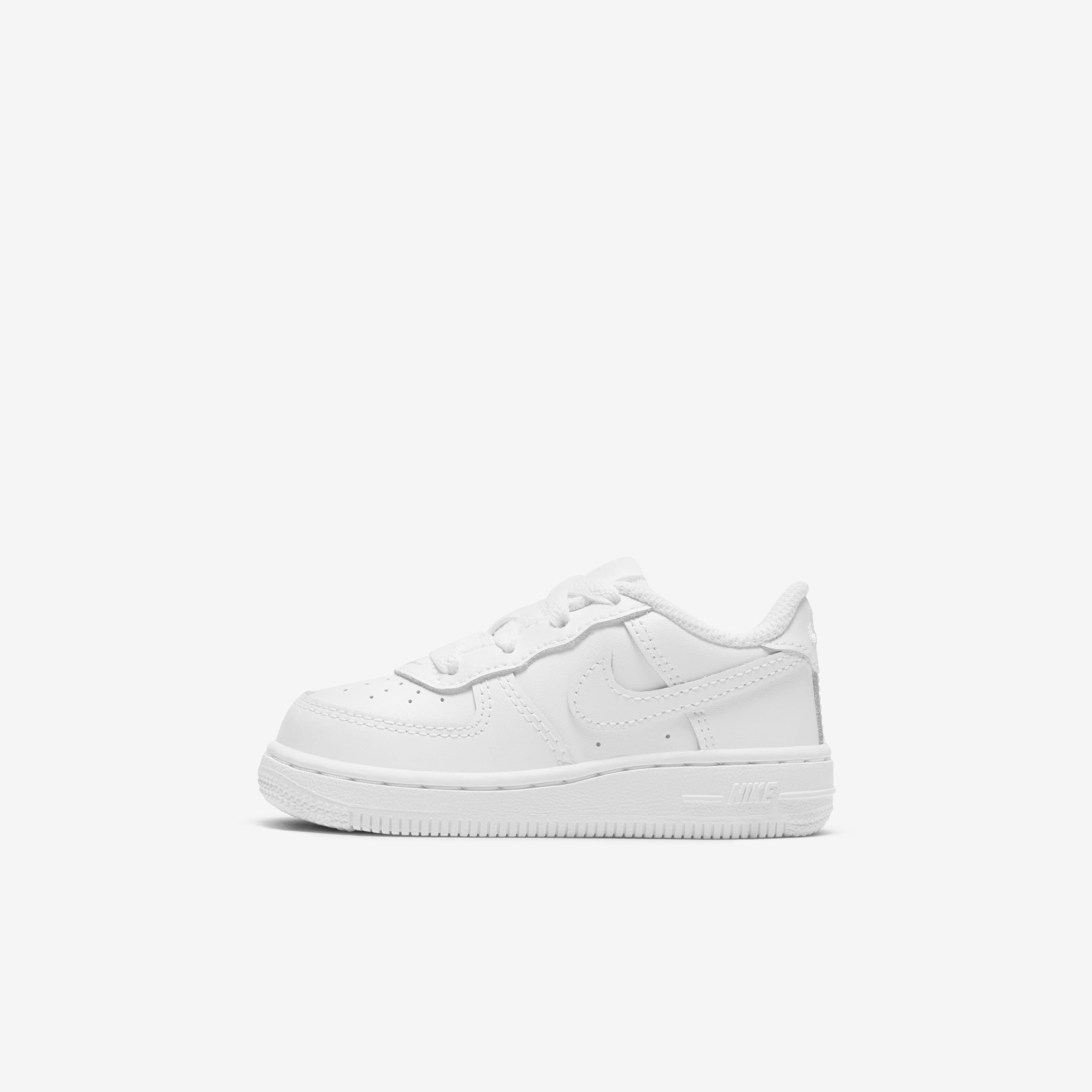 Nike Force 1 LE