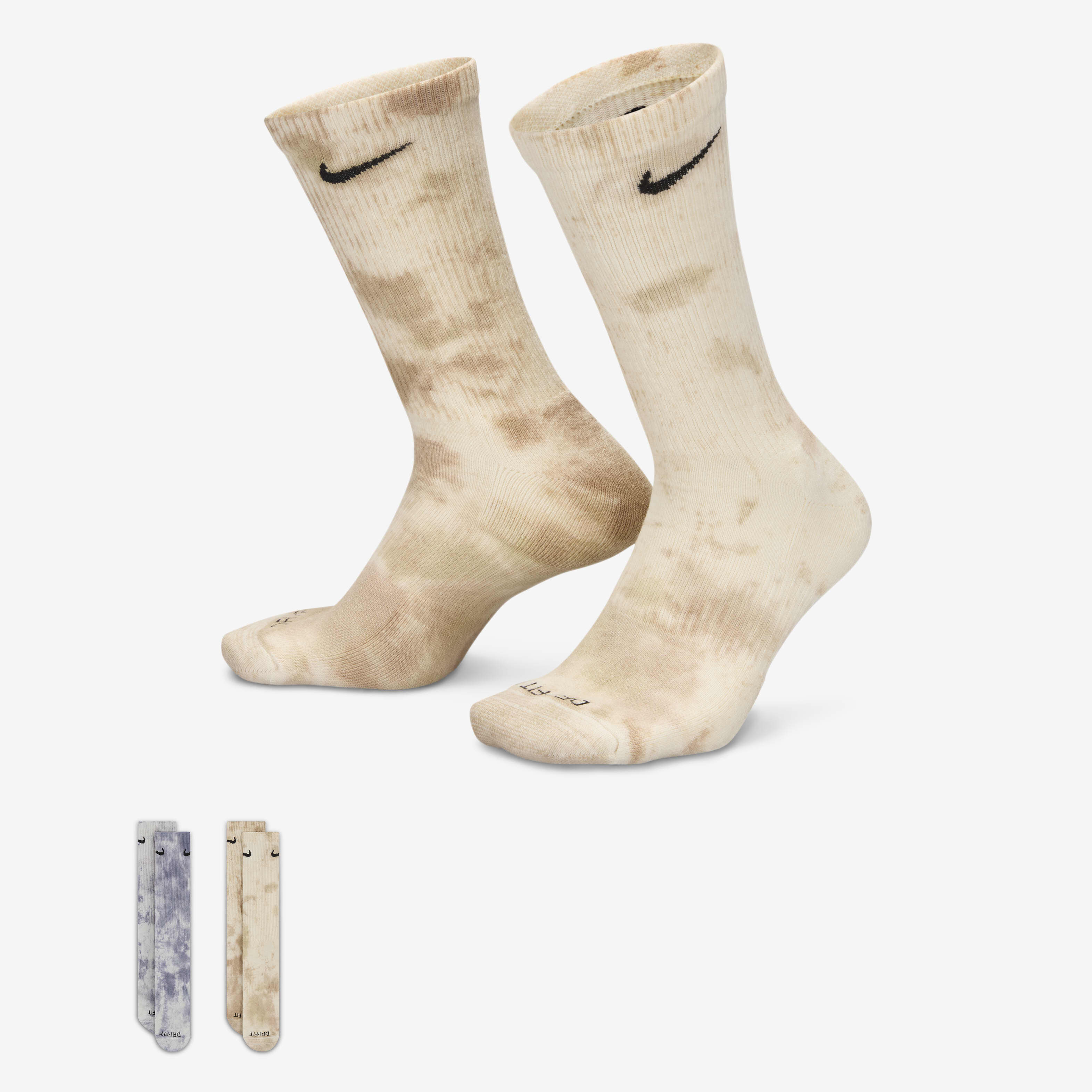 Nike Everyday Plus