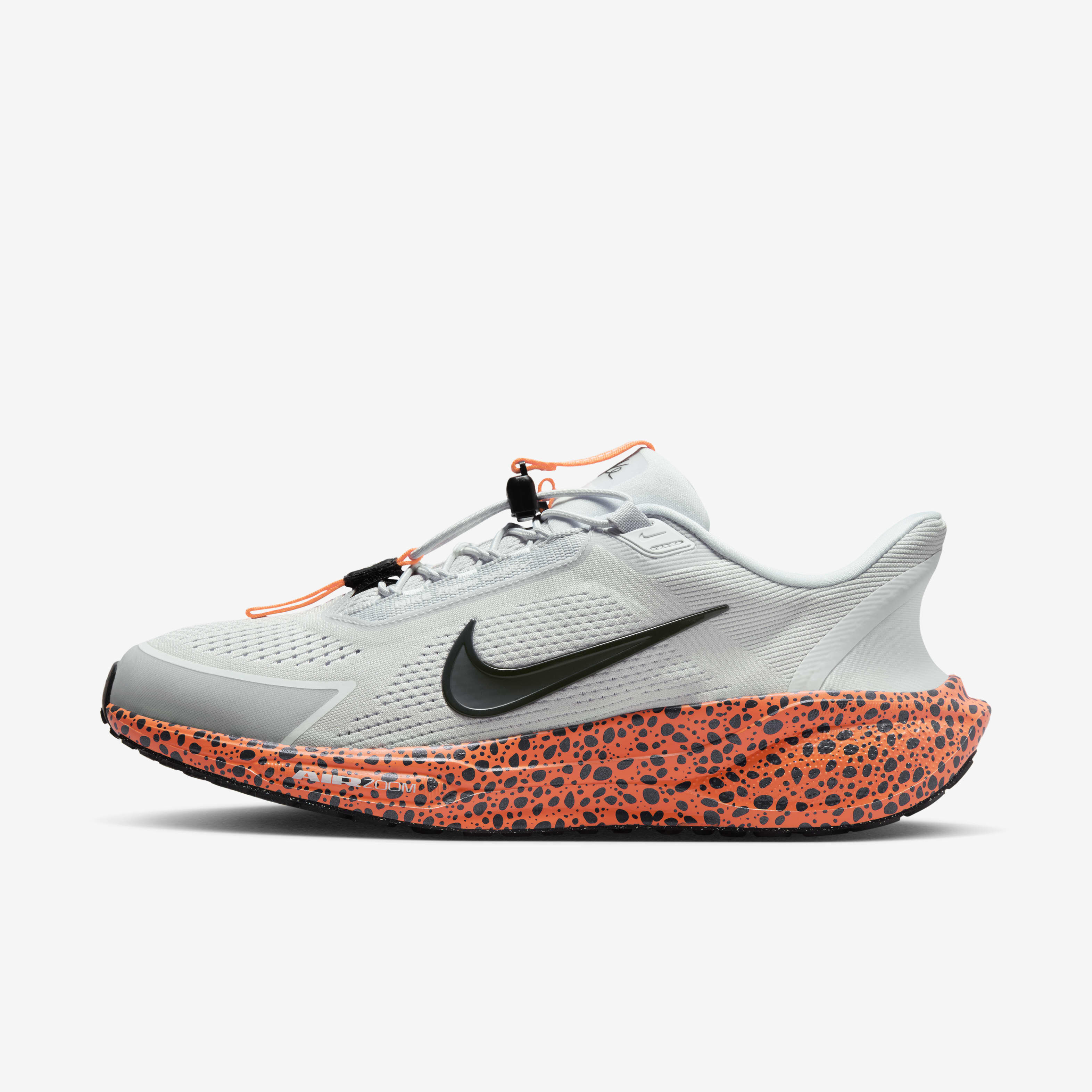 Nike Pegasus EasyOn Electric