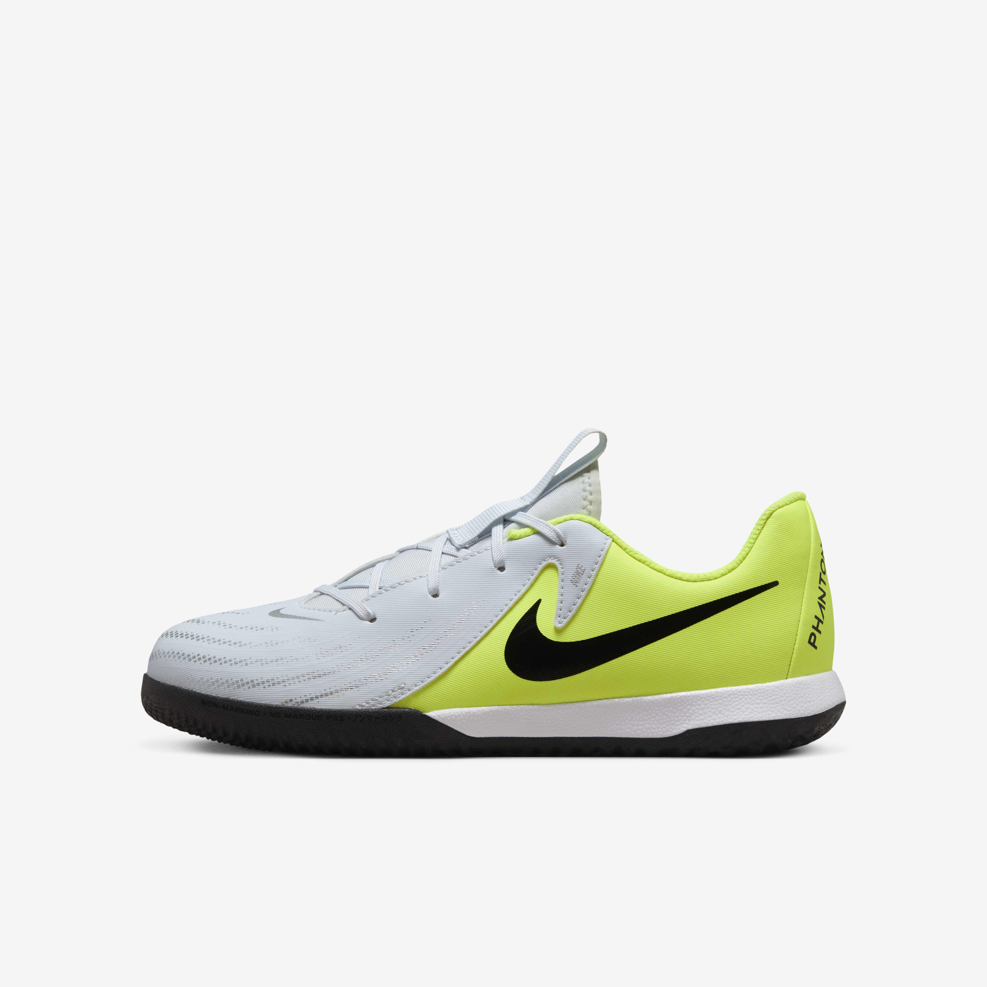 Nike Jr. Phantom GX 2 Academy