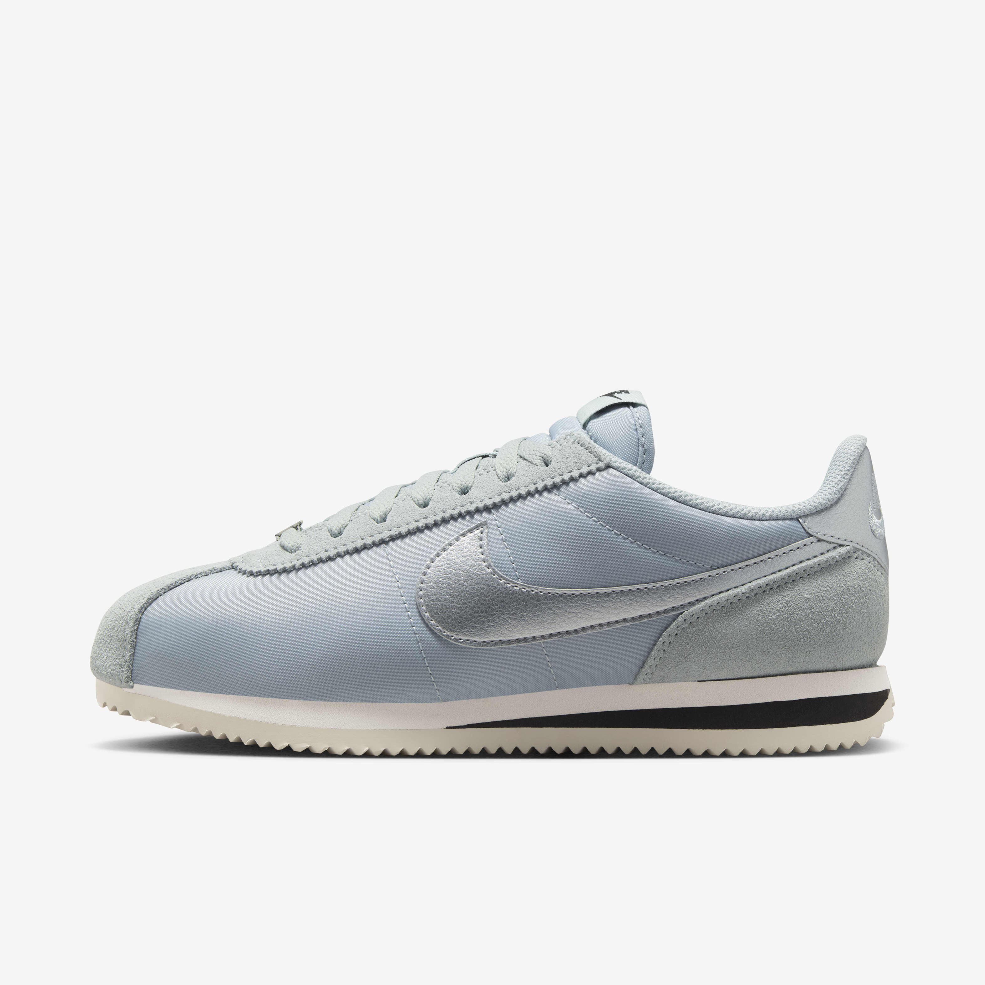 Nike Cortez Textile