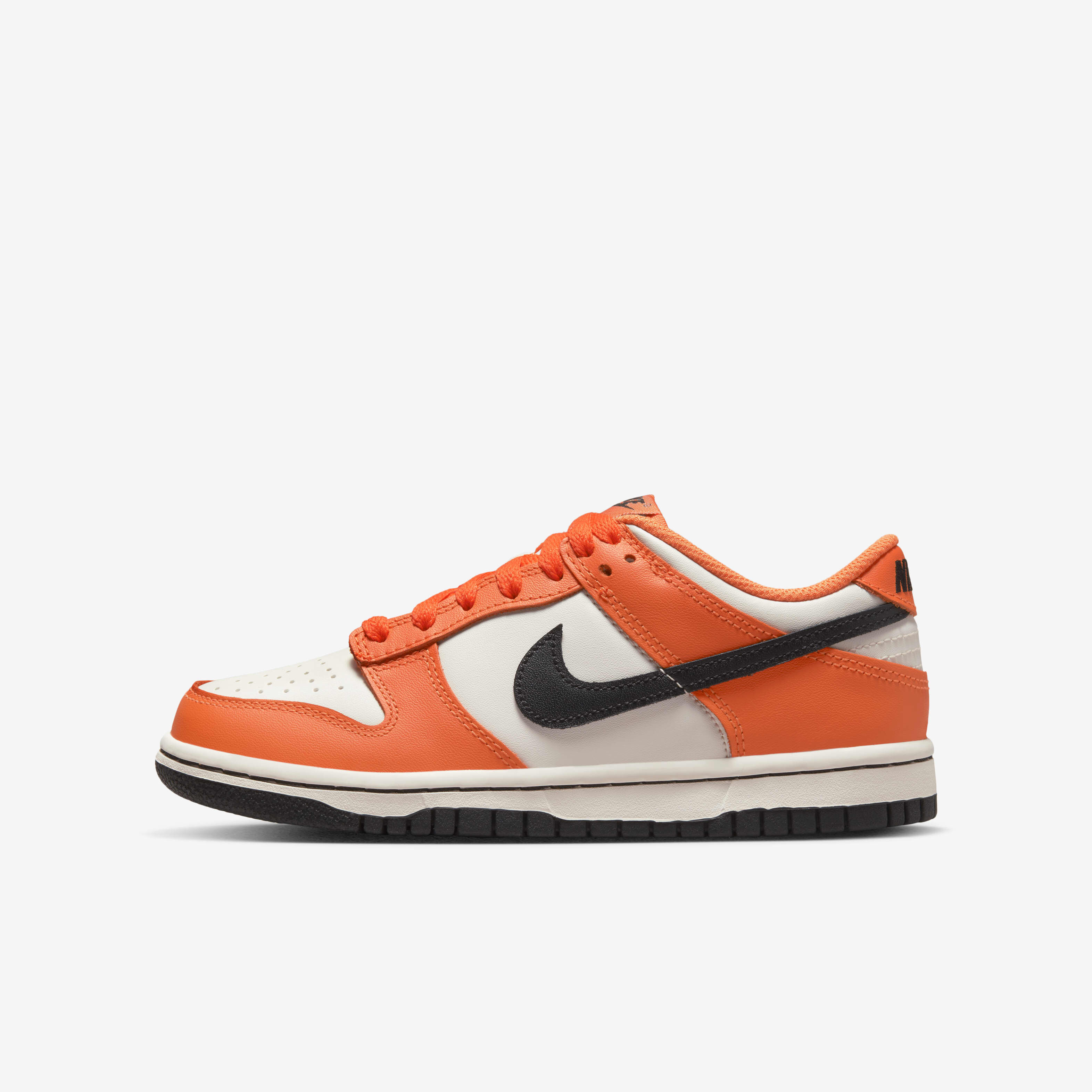 Kids' Shoes Sale-Nike, Nike Dunk Low, Older Kids' Shoes