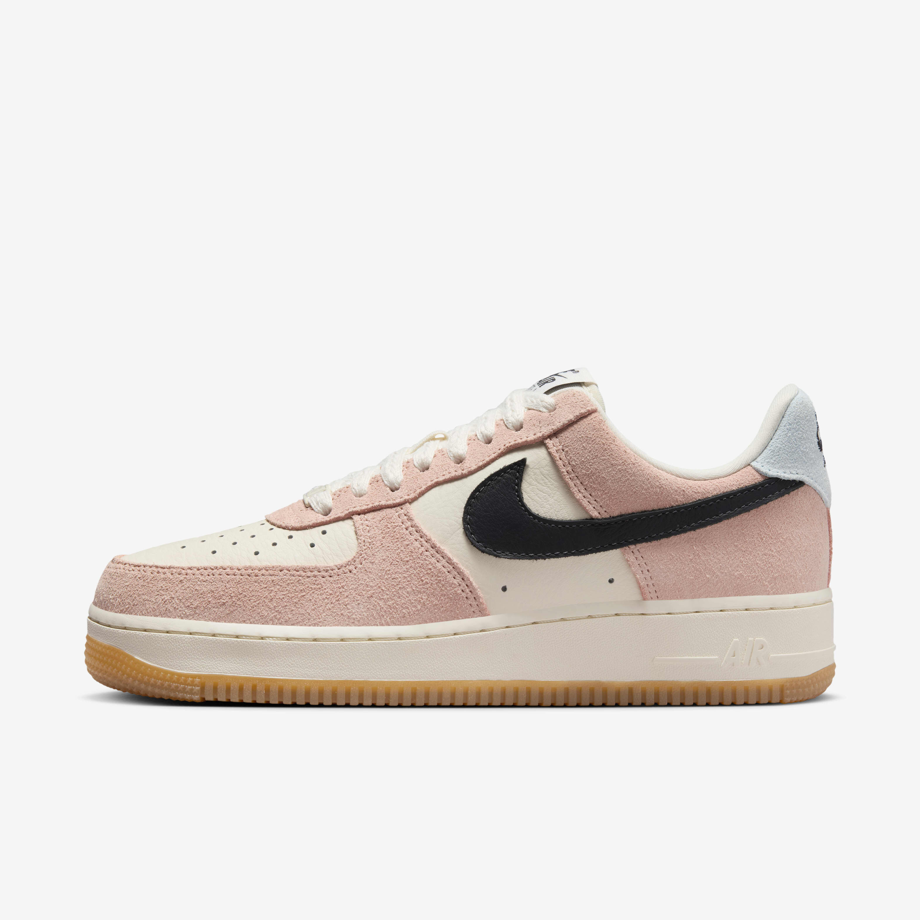 Nike Air Force 1 '07