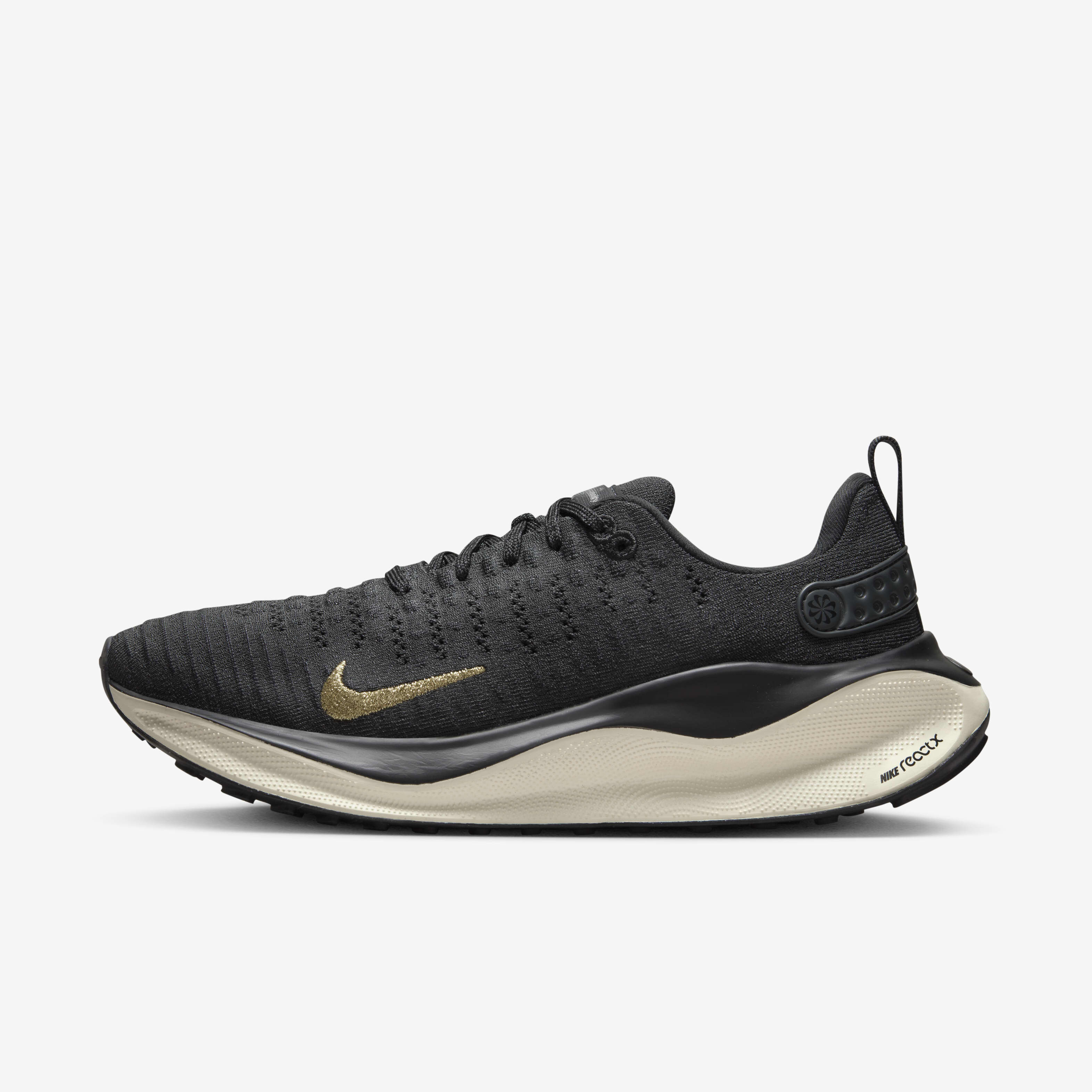 Nike InfinityRN 4