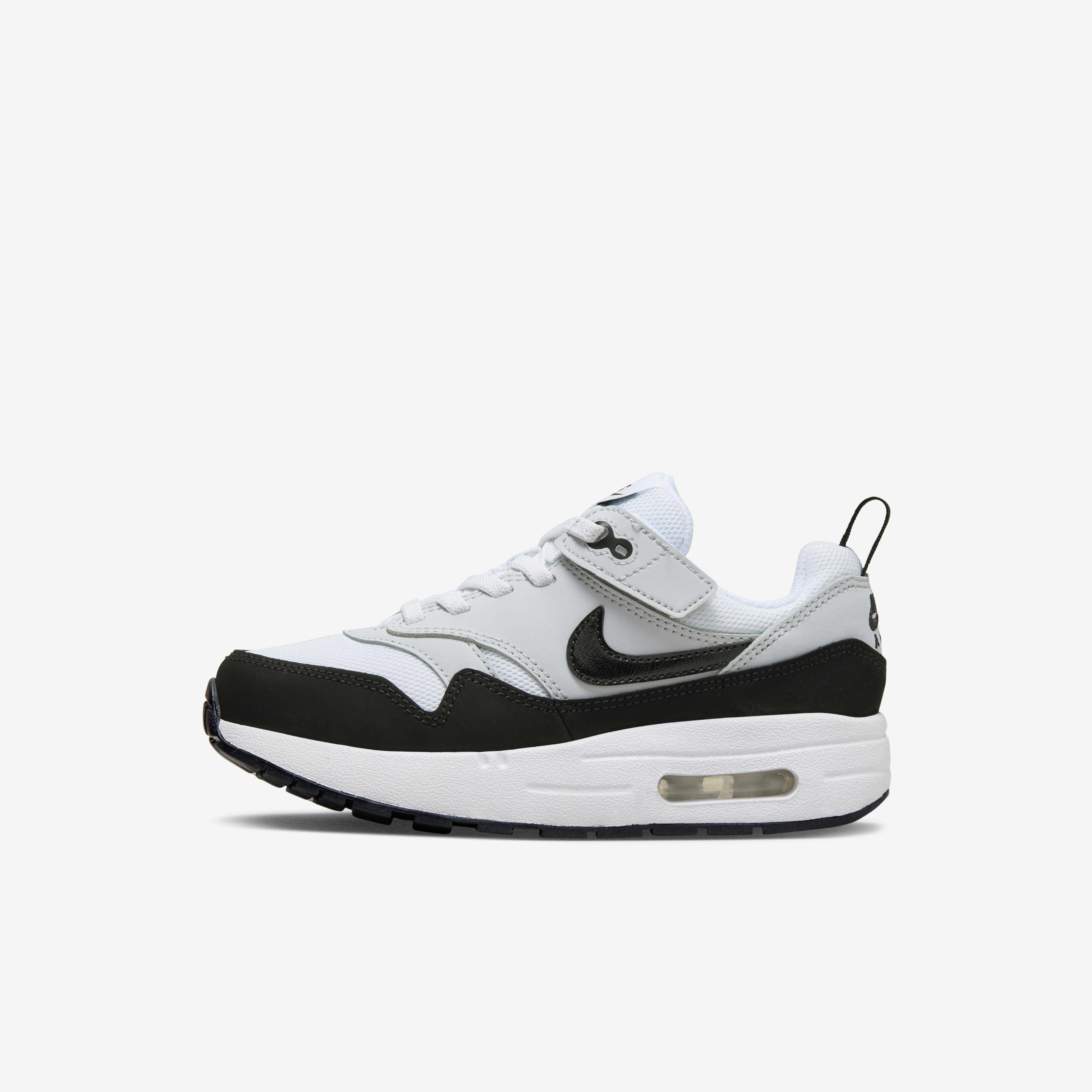 Nike Air Max 1 EasyOn