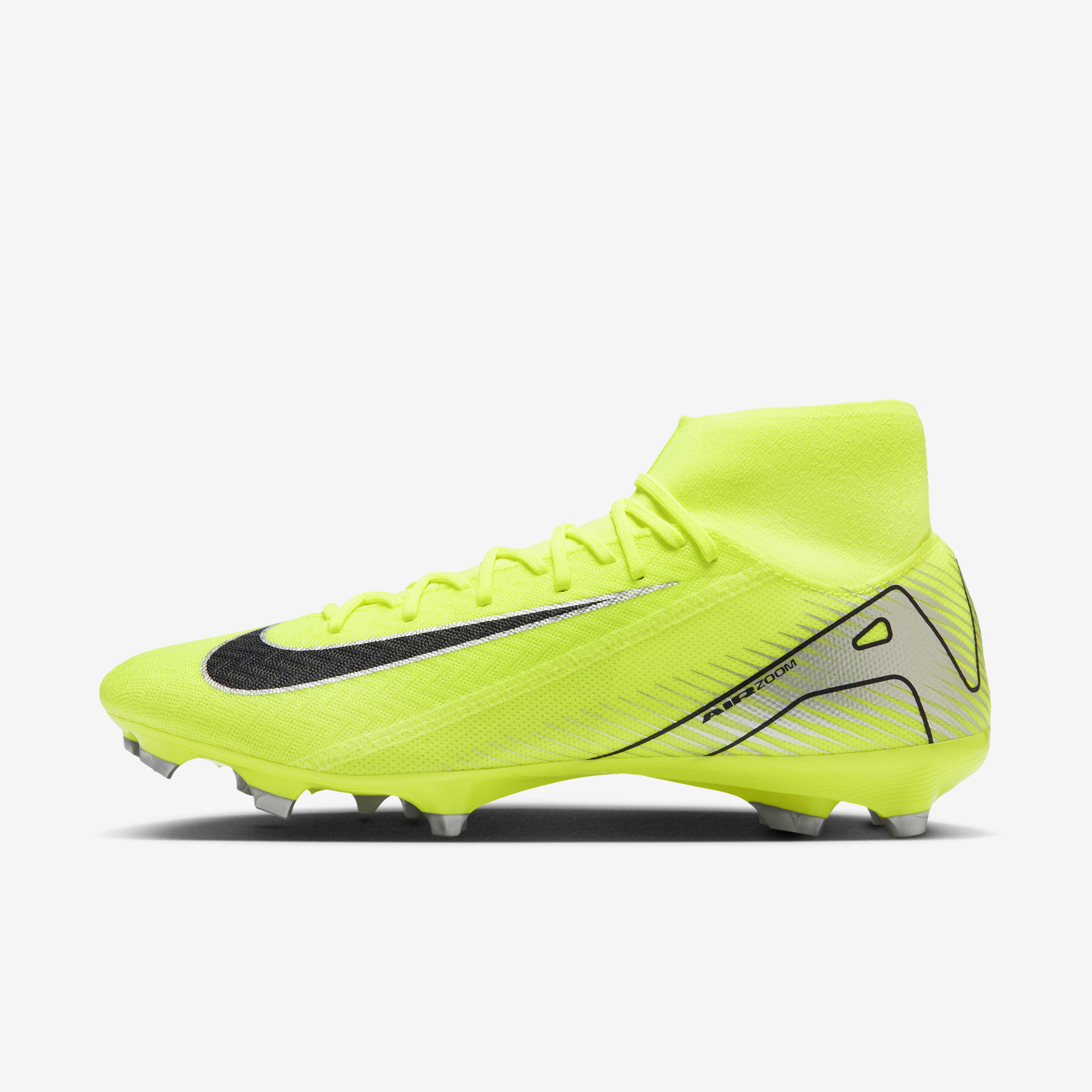 Nike Mercurial Superfly 10 Academy