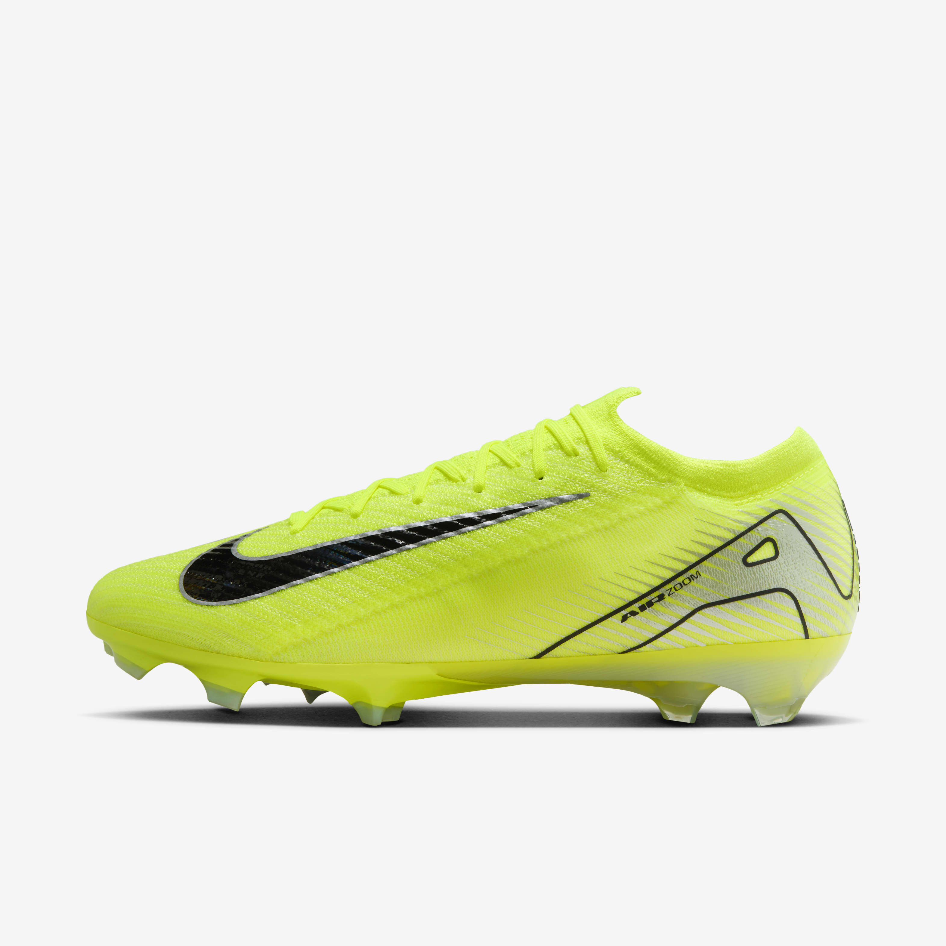 Nike Mercurial Vapor 16 Elite