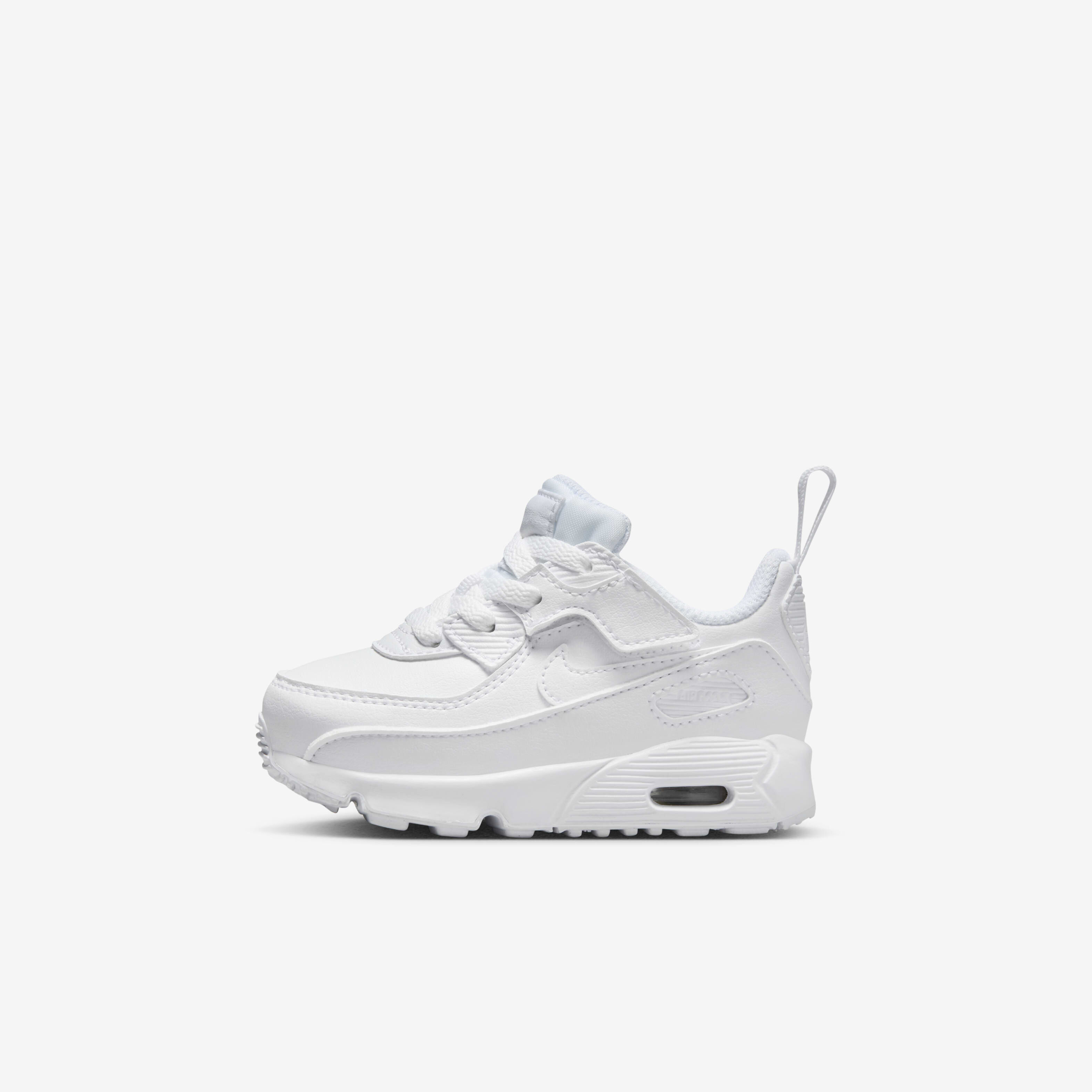 Air Max 90-Nike, Nike Air Max 90 EasyOn, Baby/Toddler Shoes