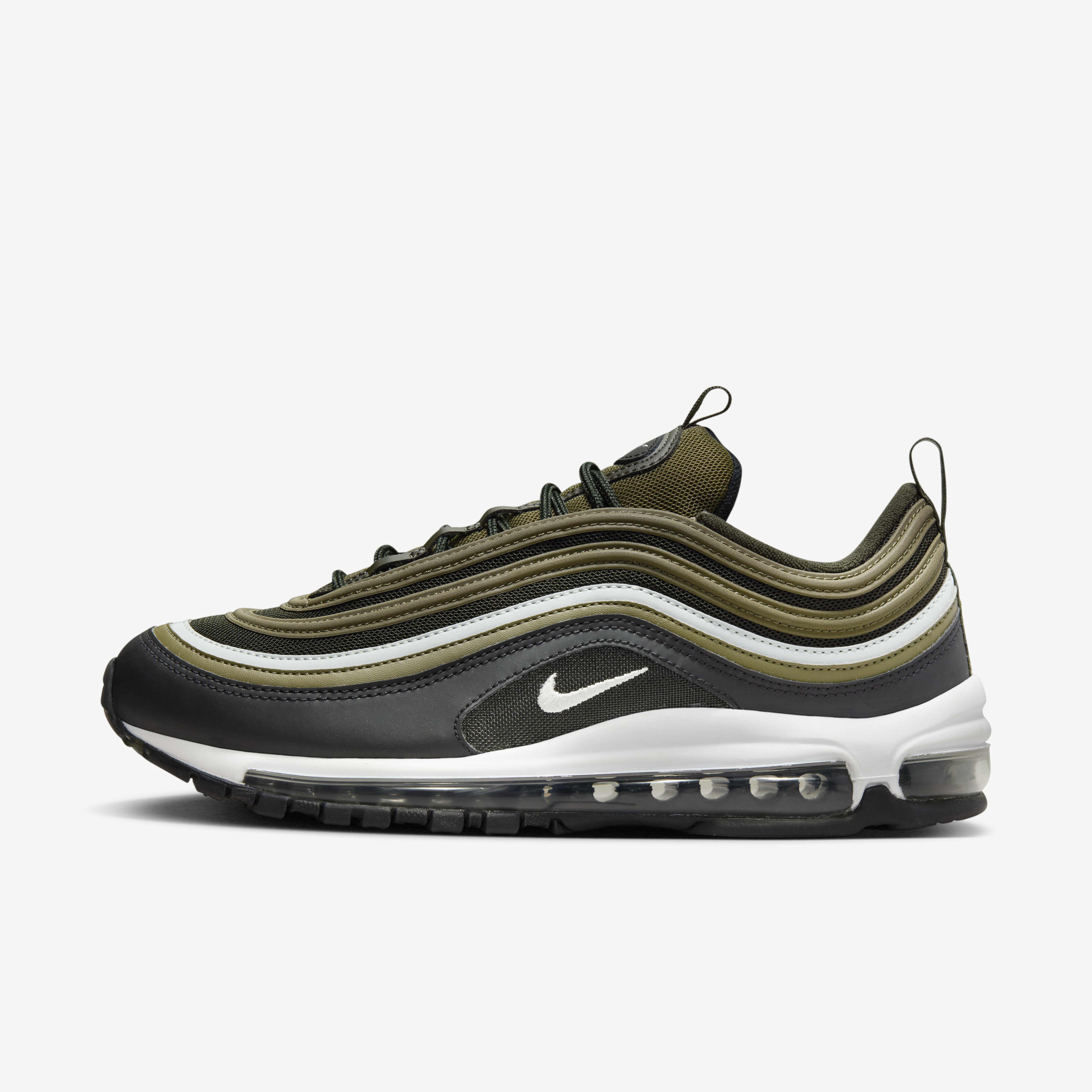 Nike Air Max 97