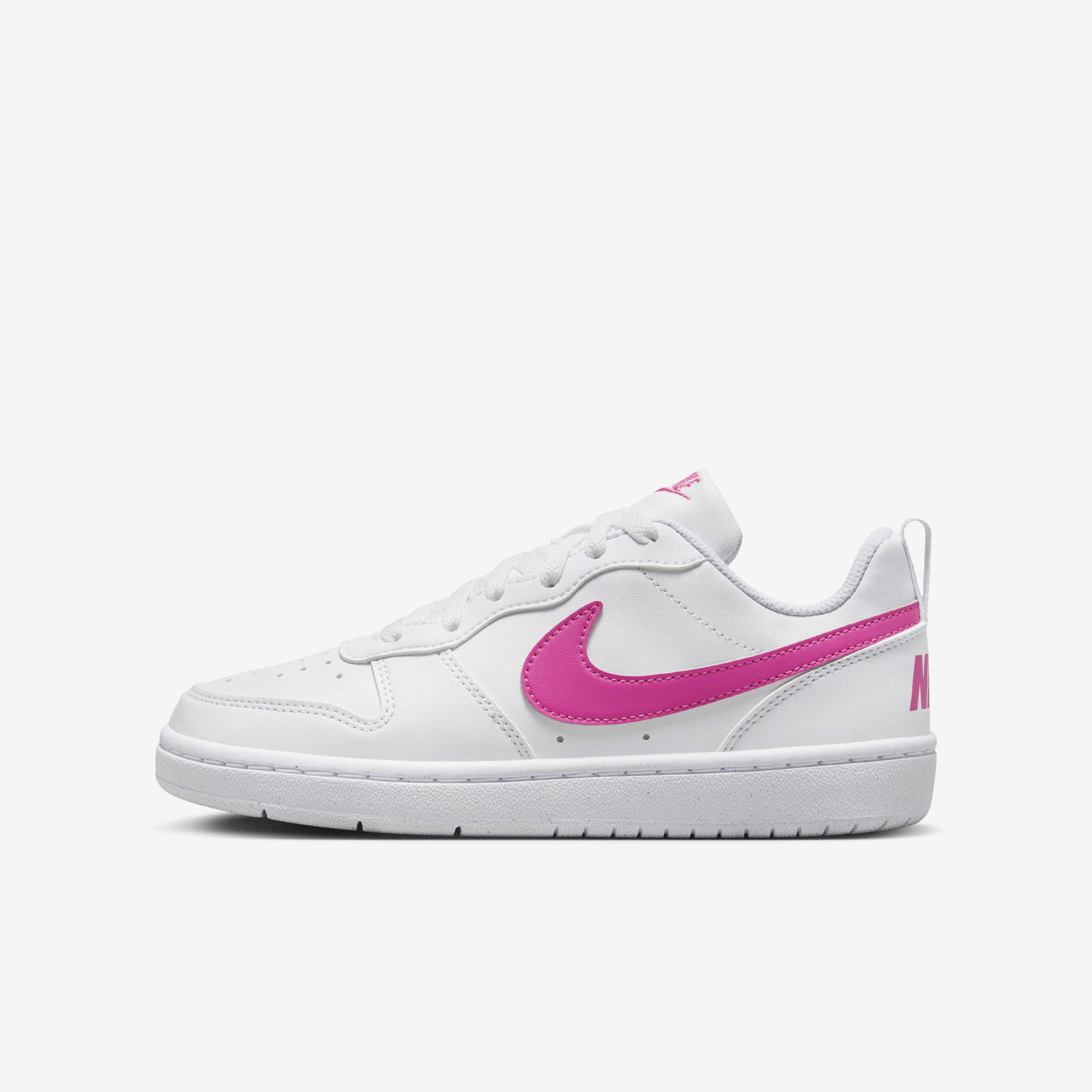 Nike Court Borough Low Recraft