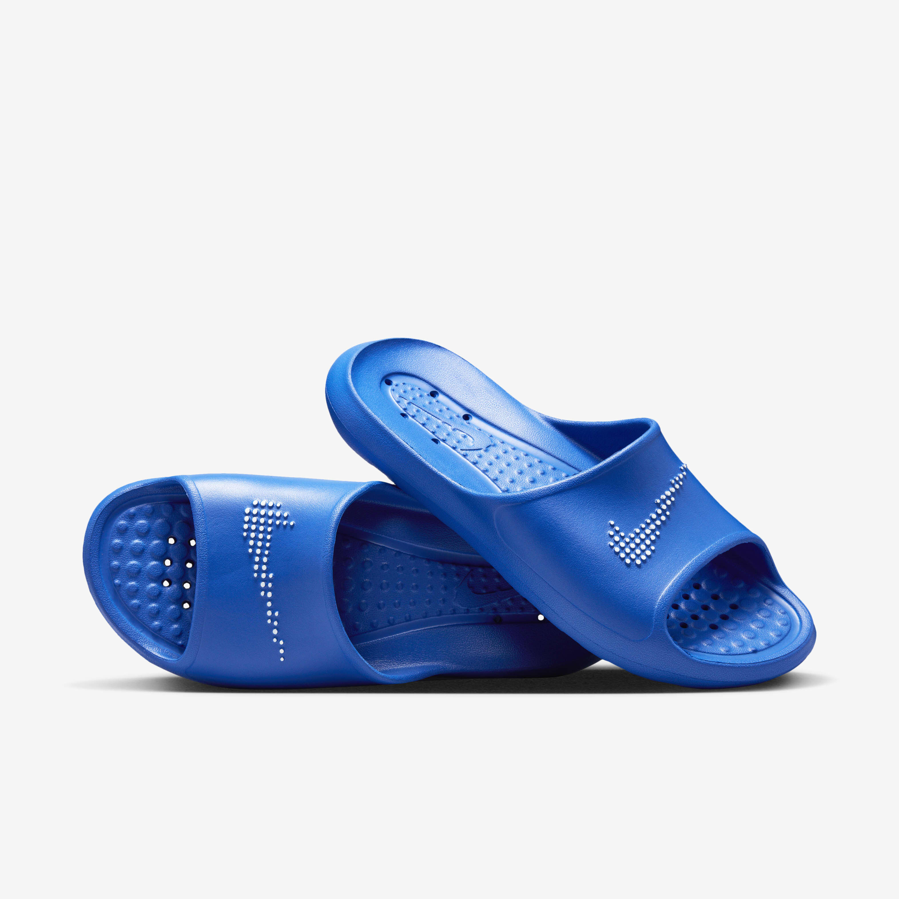 Men's Sandal & Slides-Nike, Nike Victori One, Men's Shower Slide