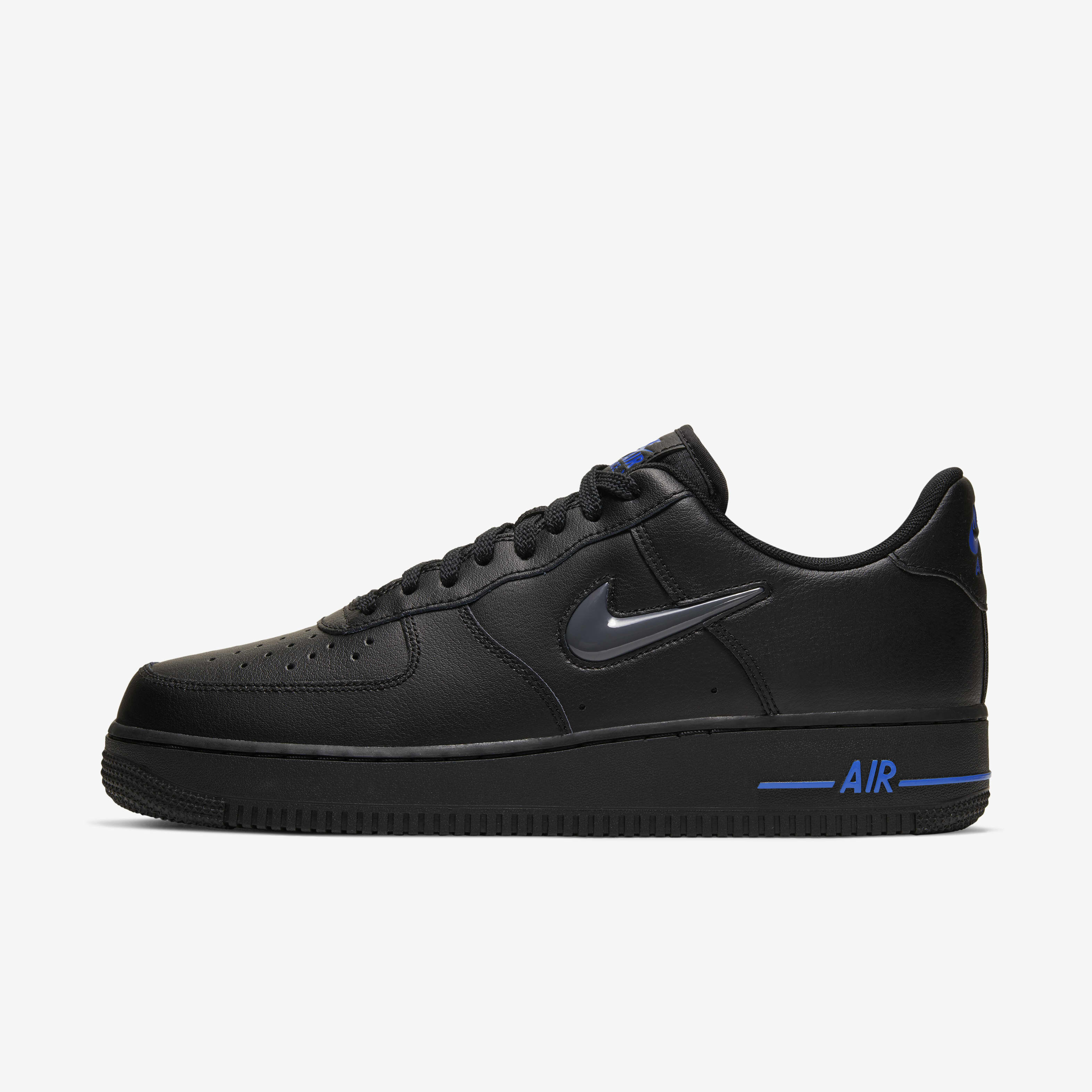 Nike Air Force 1 Jewel