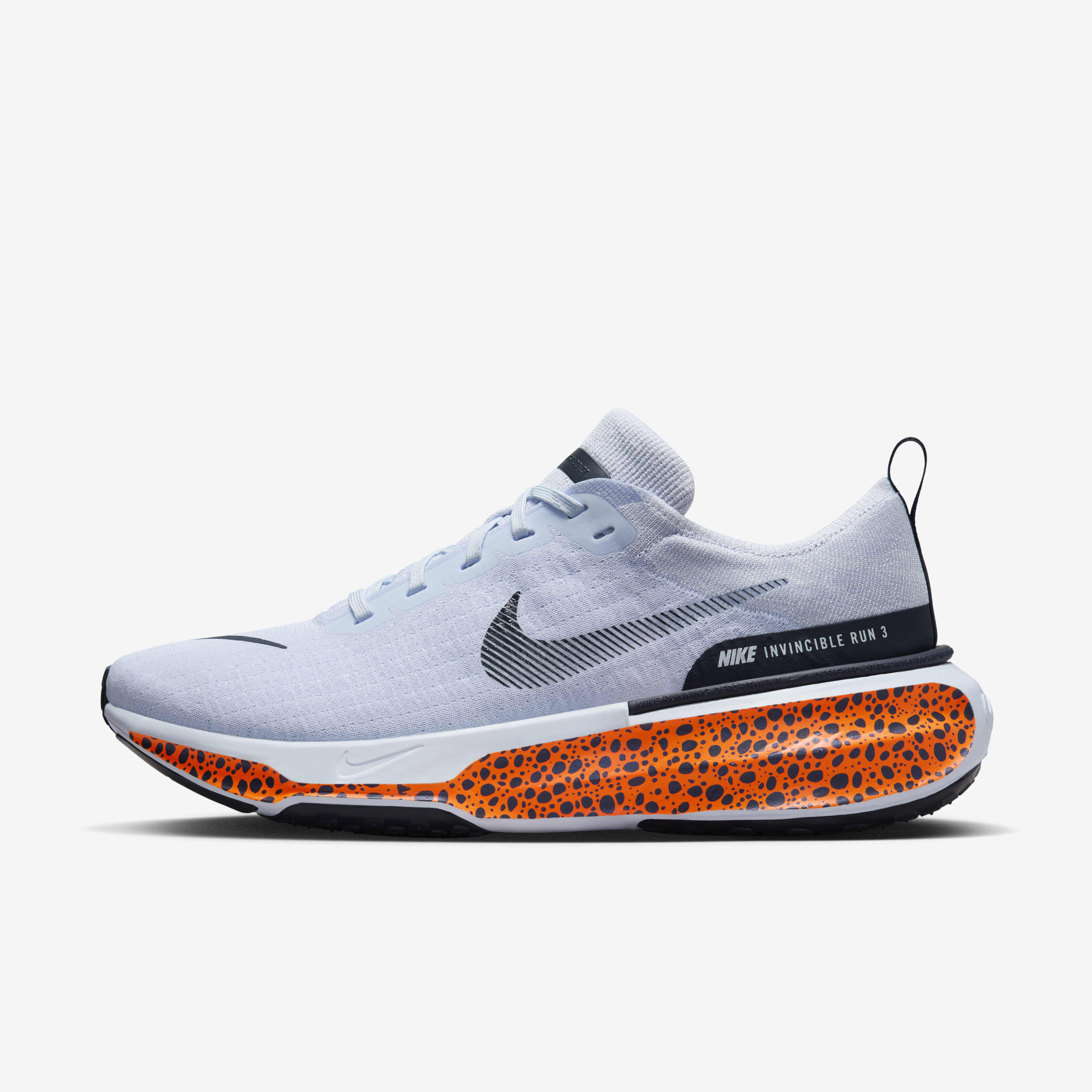 Nike Invincible 3 Electric