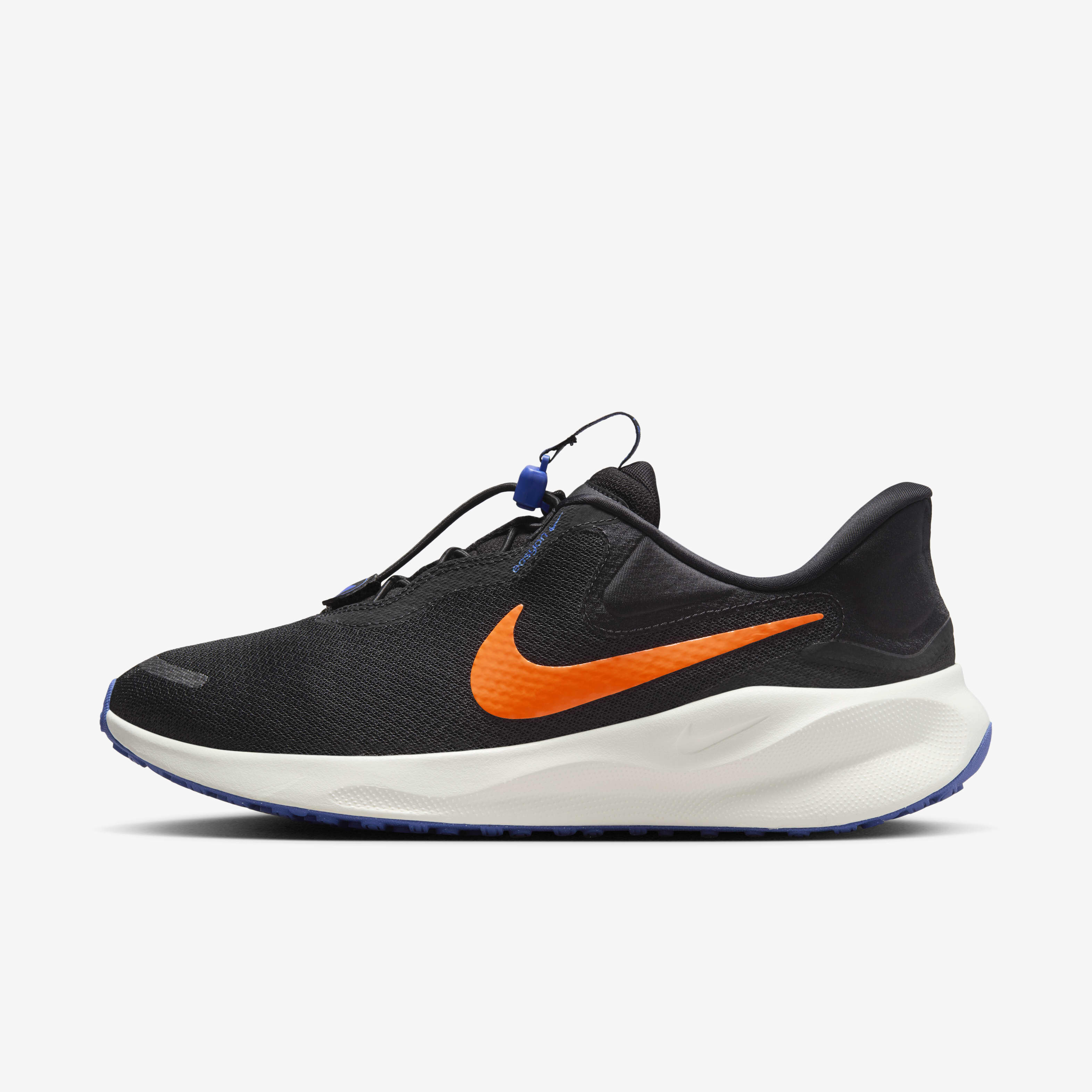 Nike Revolution 7 EasyOn