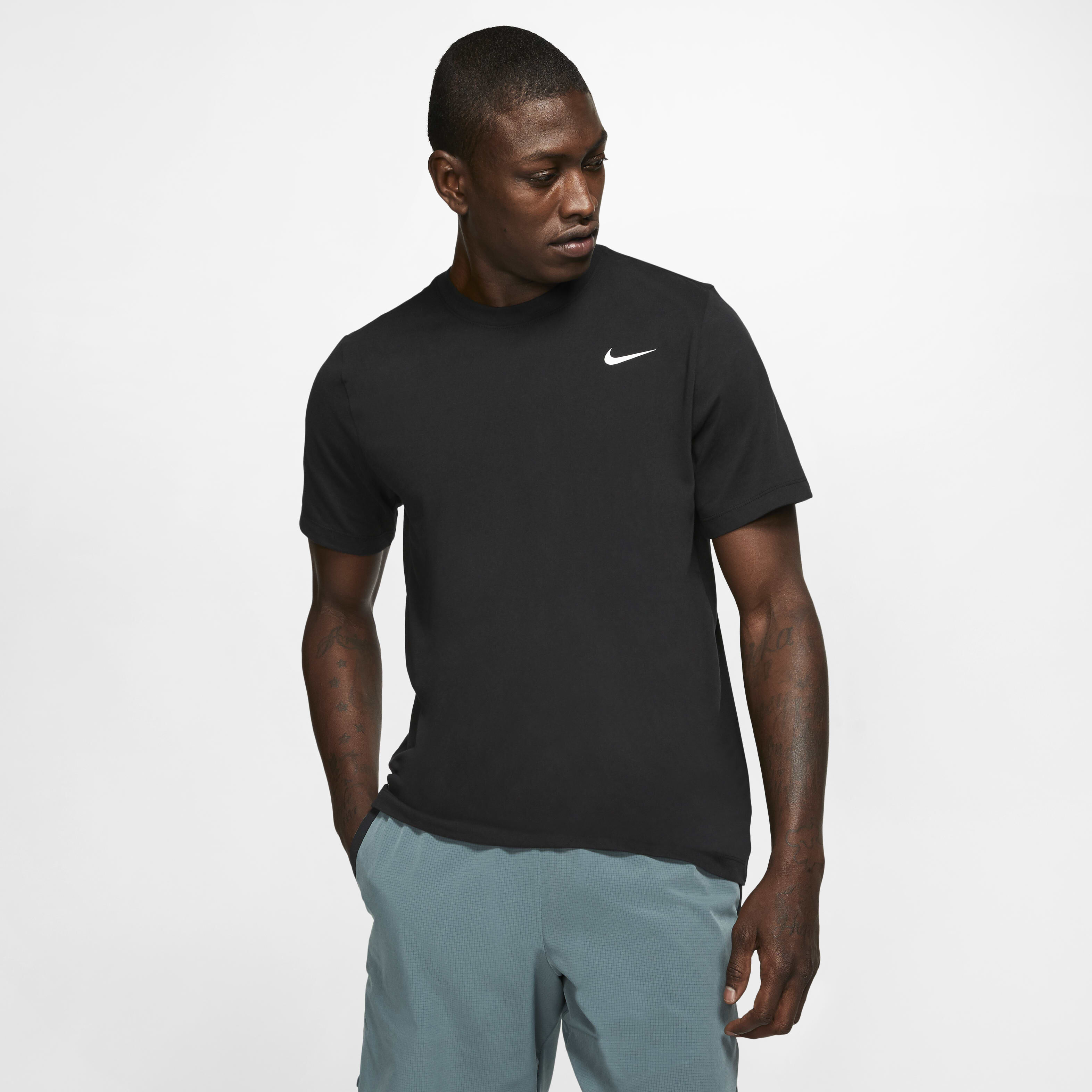 Nike Dri-FIT