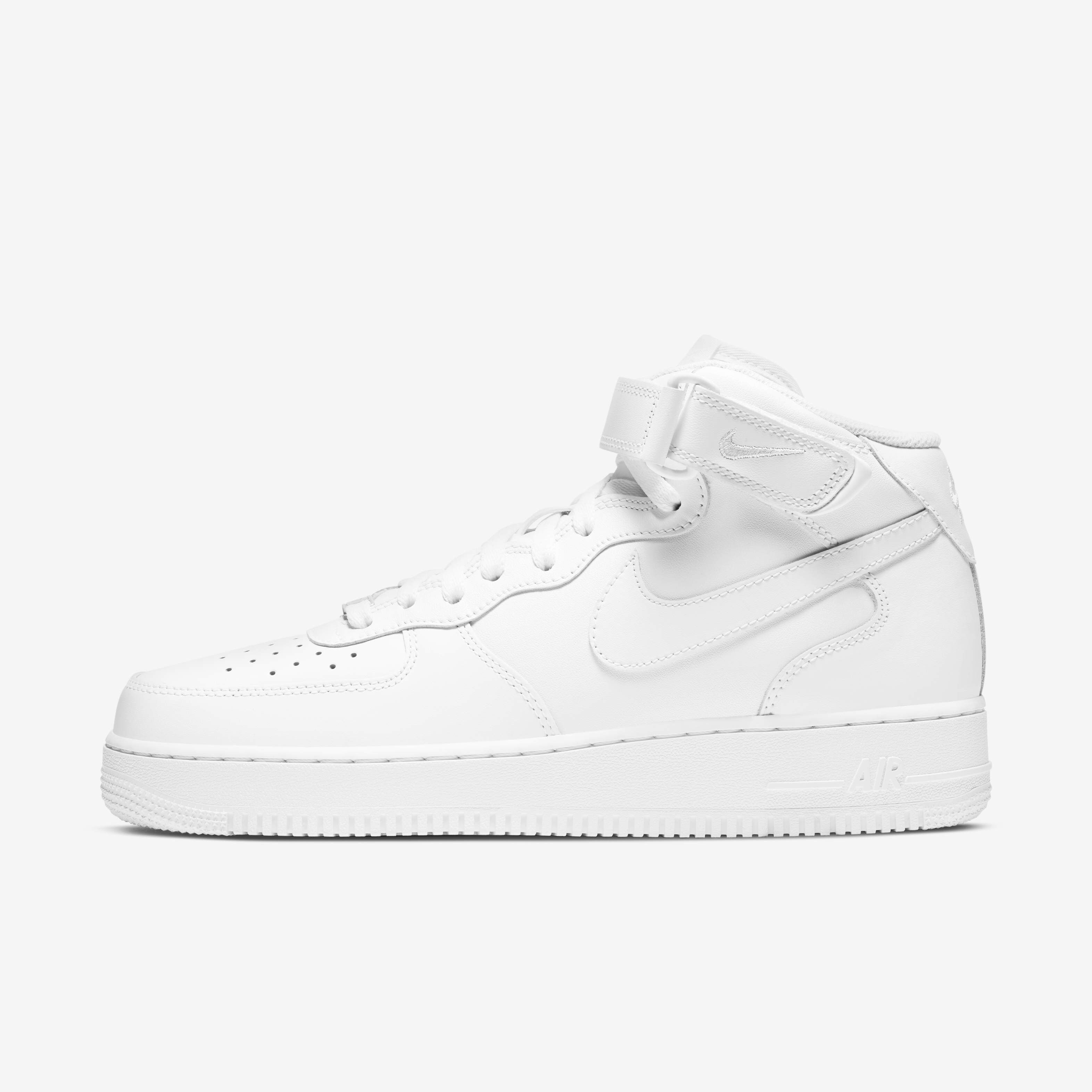 Nike Air Force 1 Mid '07