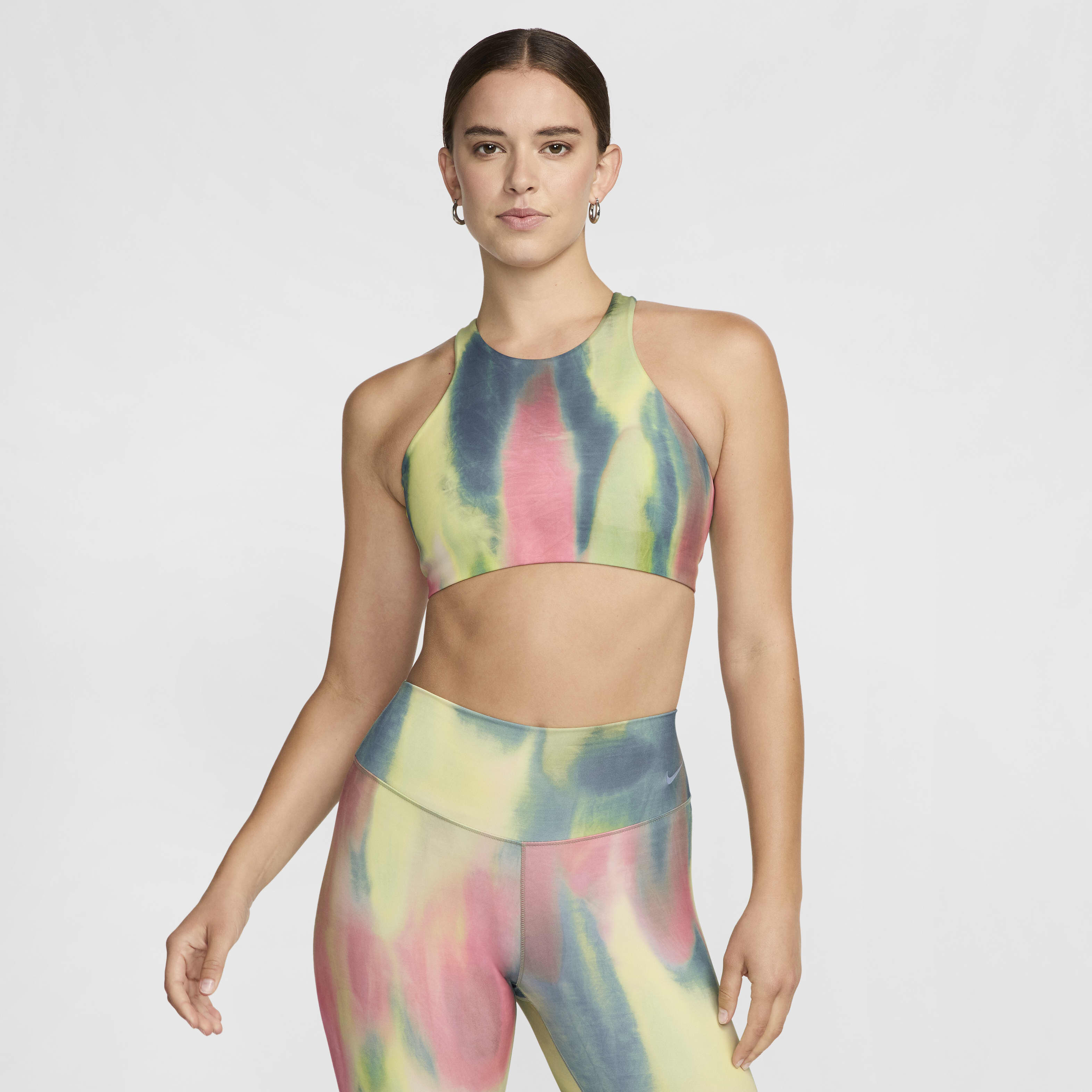 Nike One Women's Artist Collection