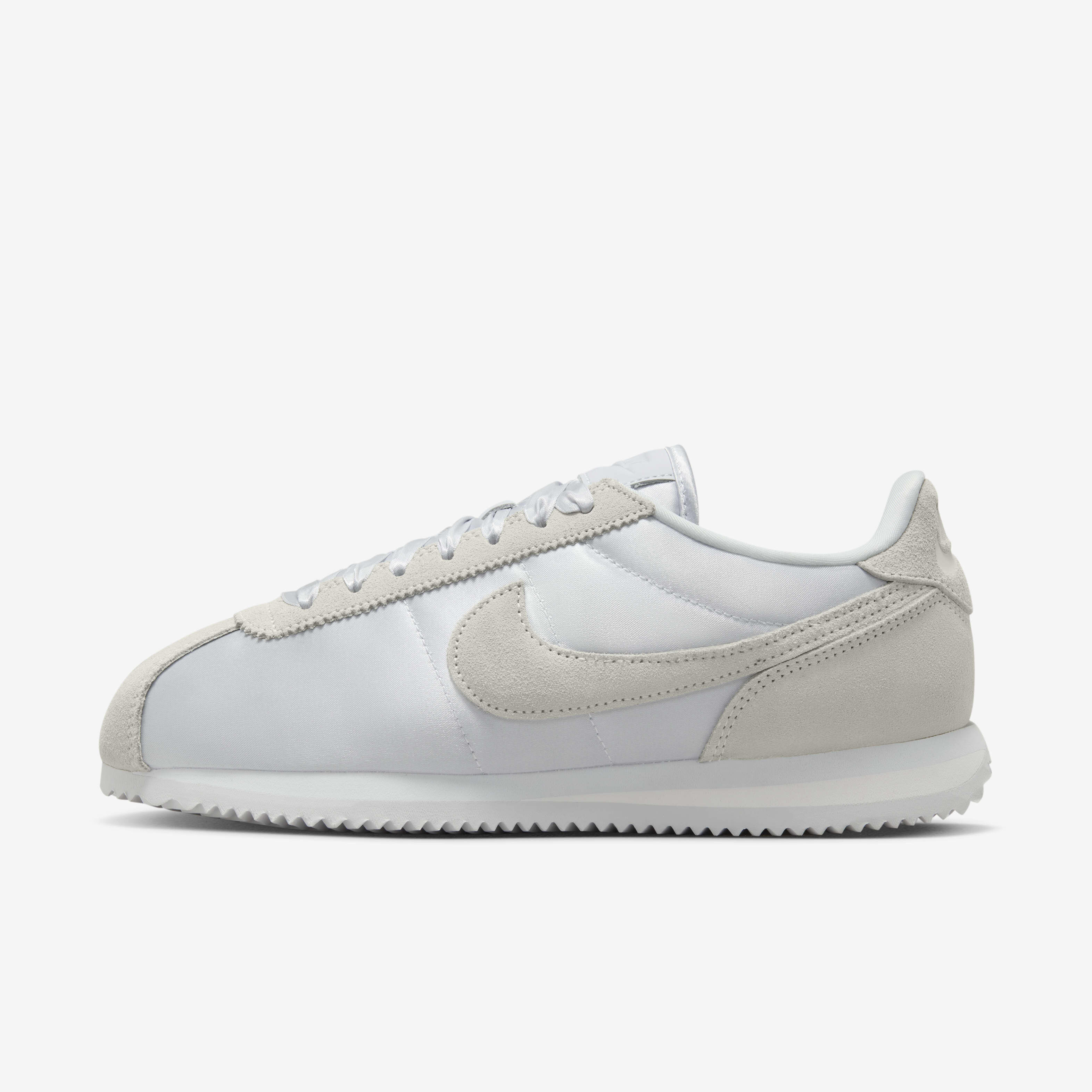 Nike Cortez Textile