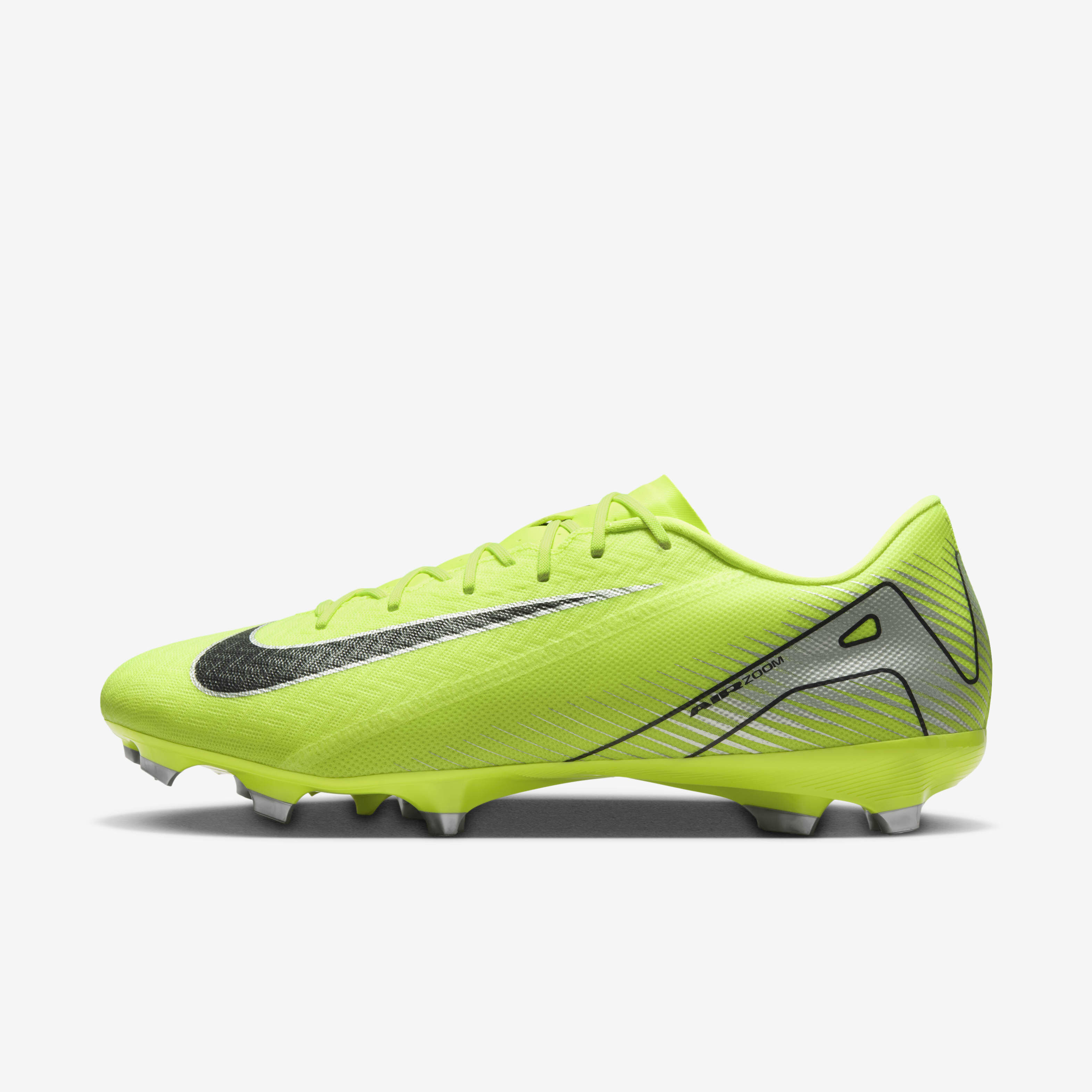 Nike Mercurial Vapor 16 Academy