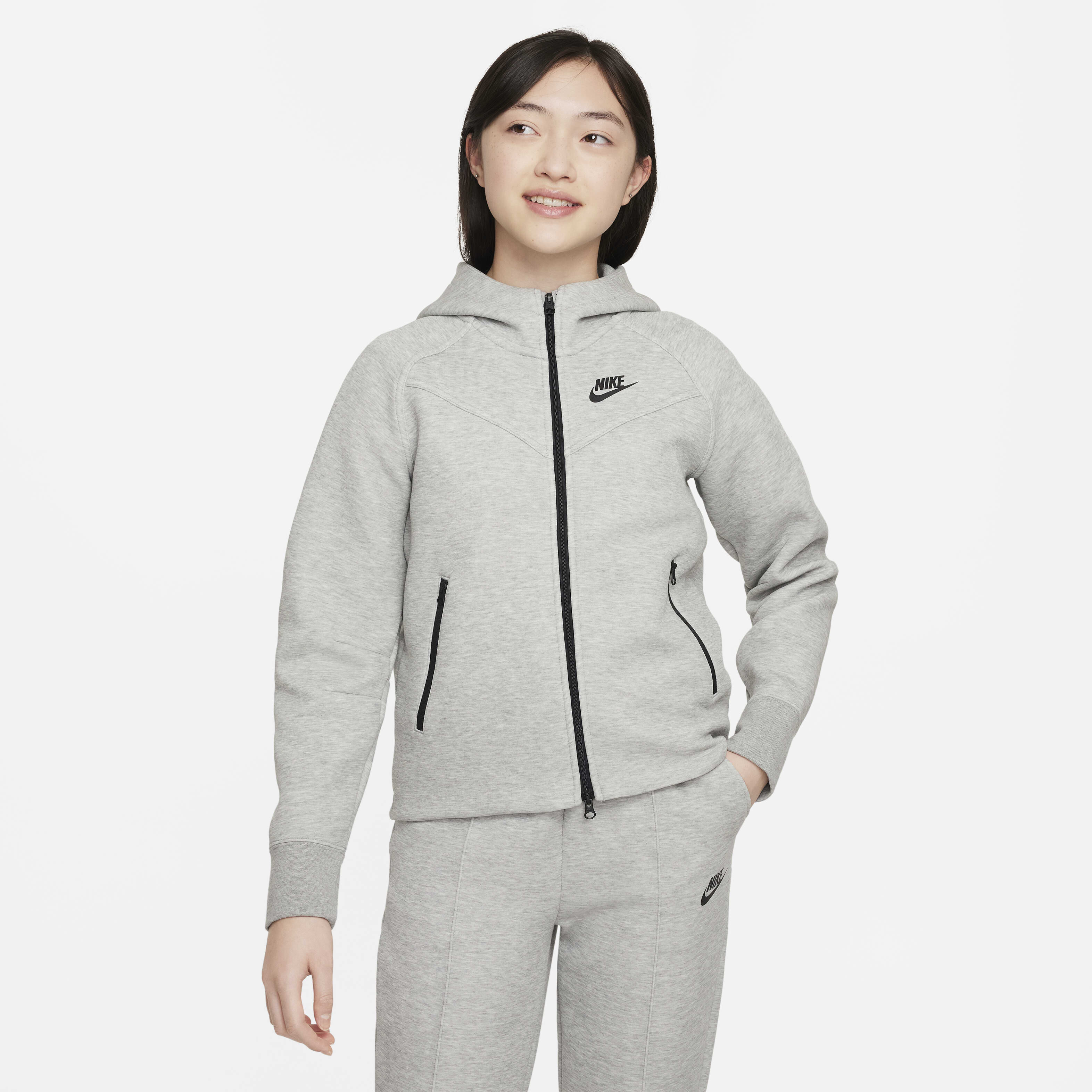 Nike Sportswear Tech Fleece