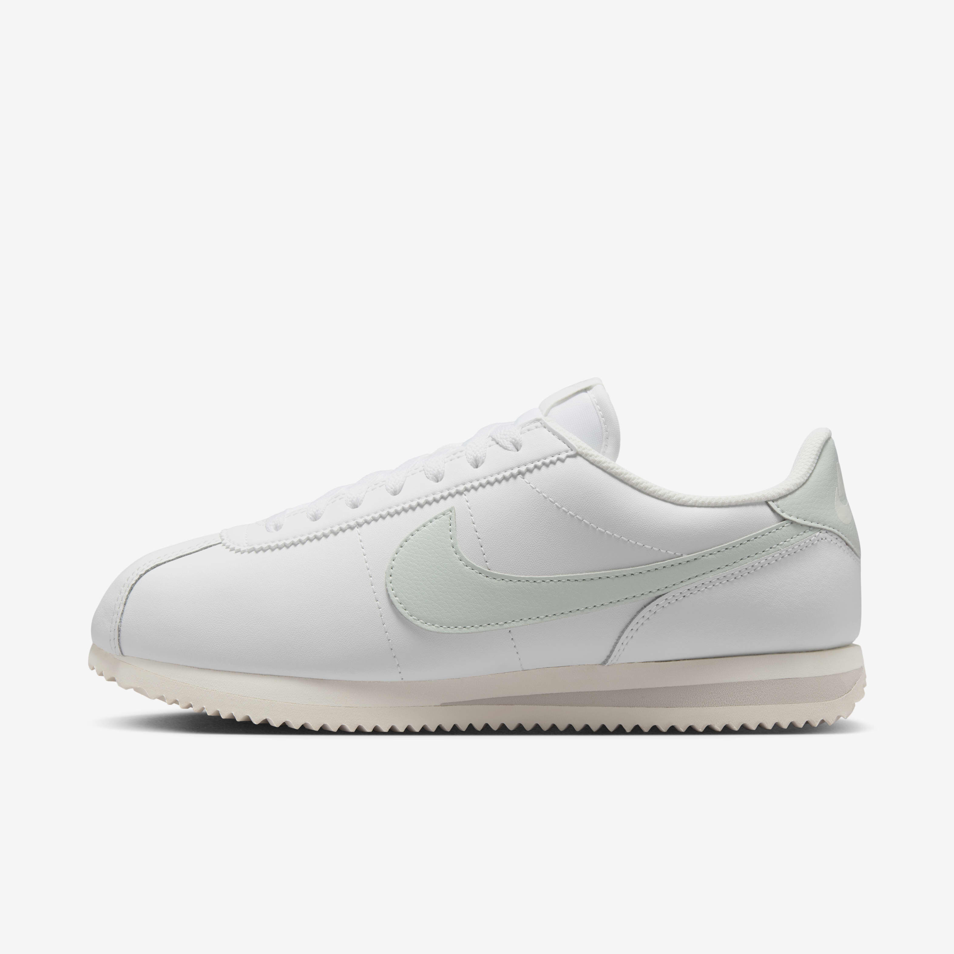 Nike Cortez Leather