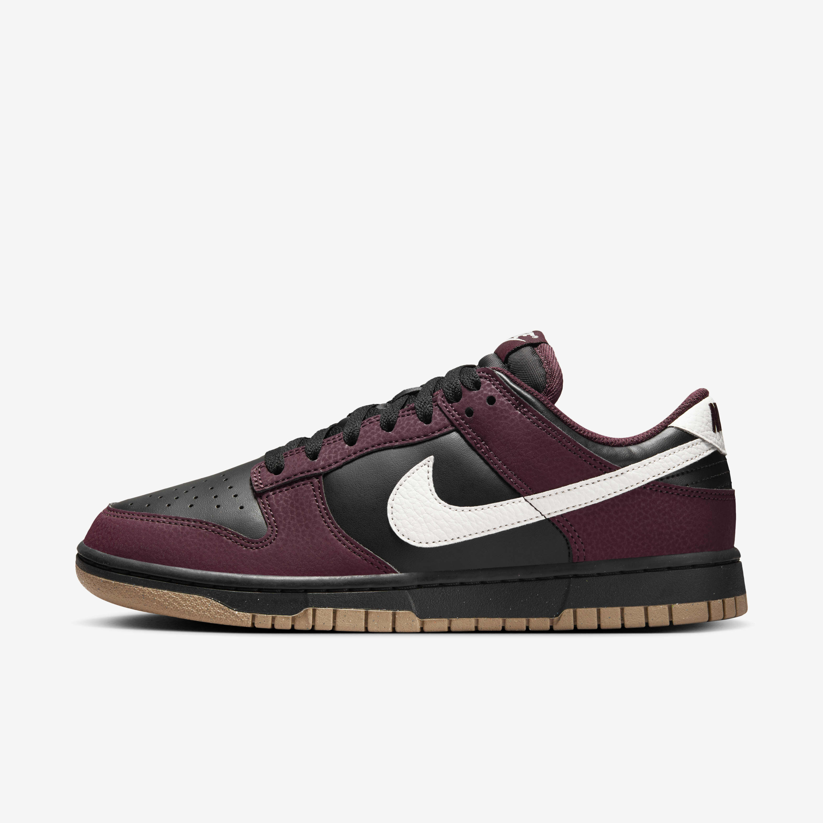 Nike Dunk Low Next Nature