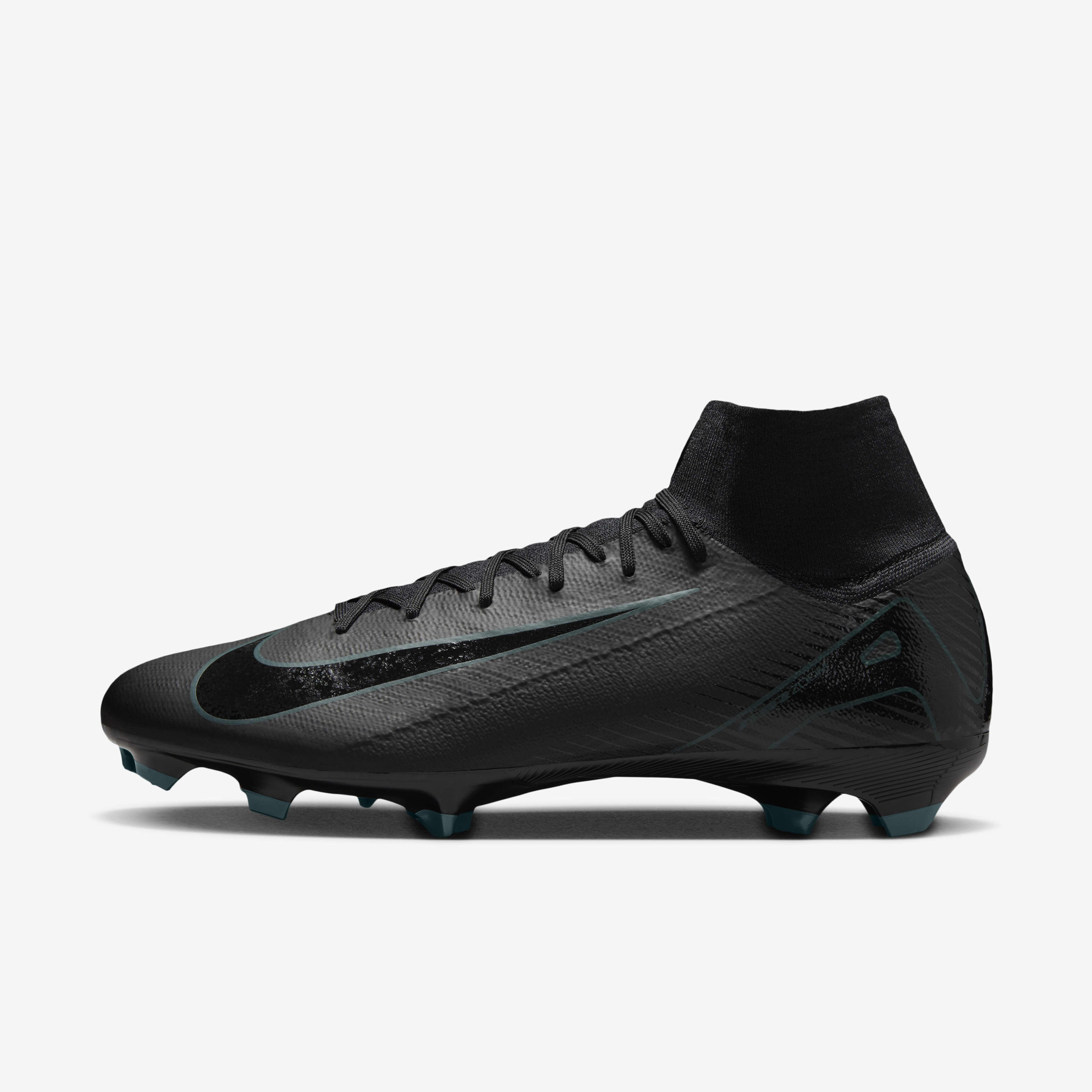 Nike Mercurial Superfly 10 Pro