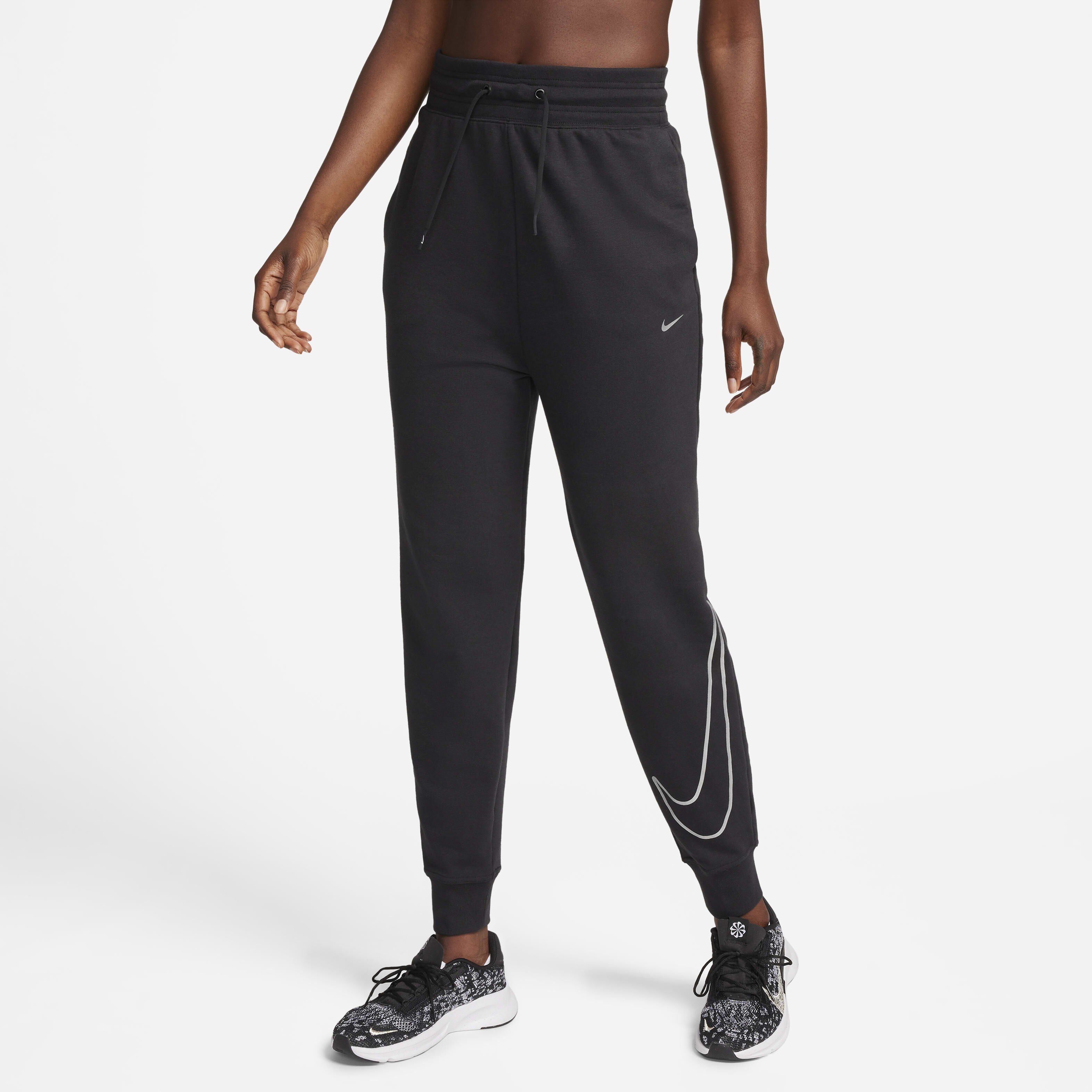 Nike Dri-FIT One