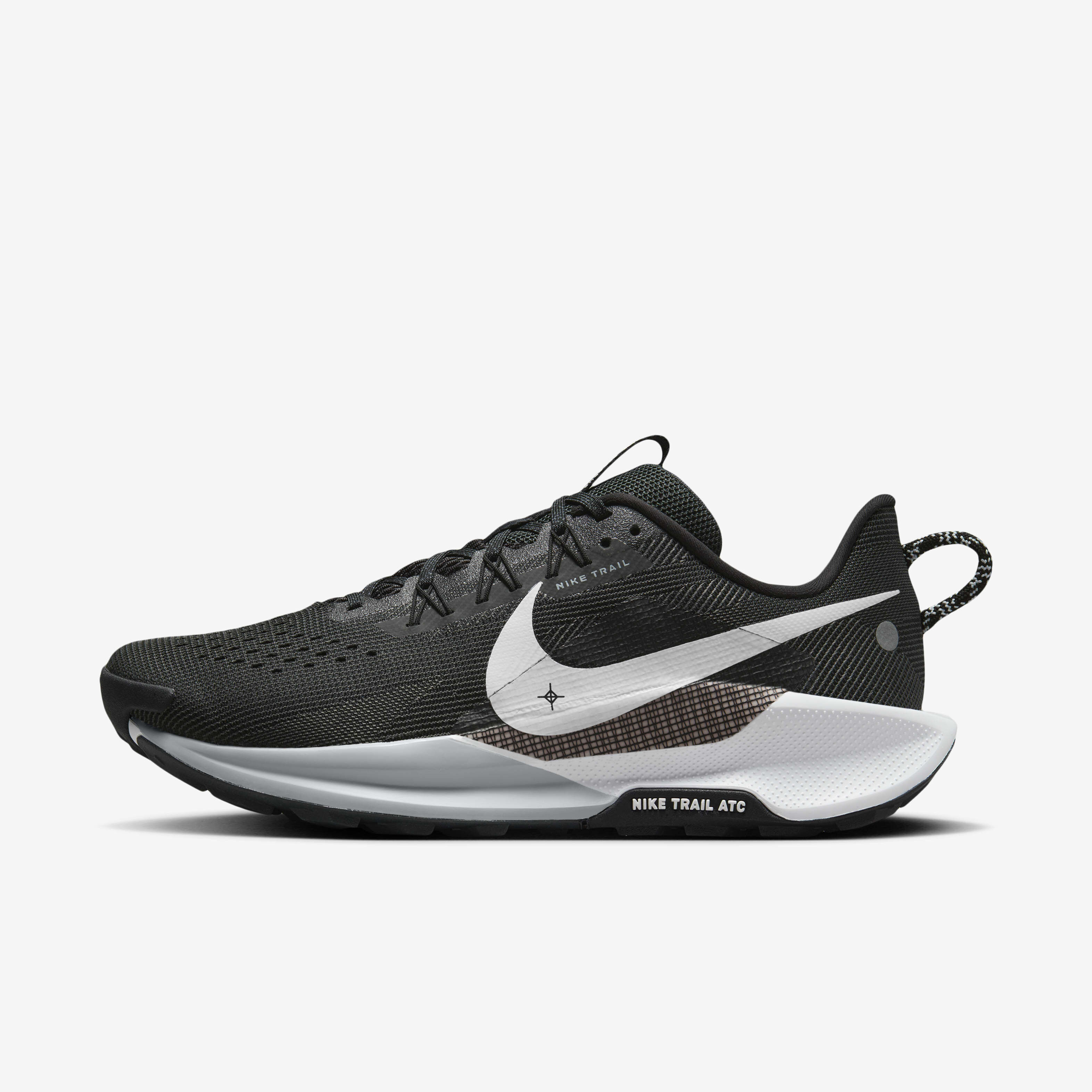 Nike Pegasus Trail 5