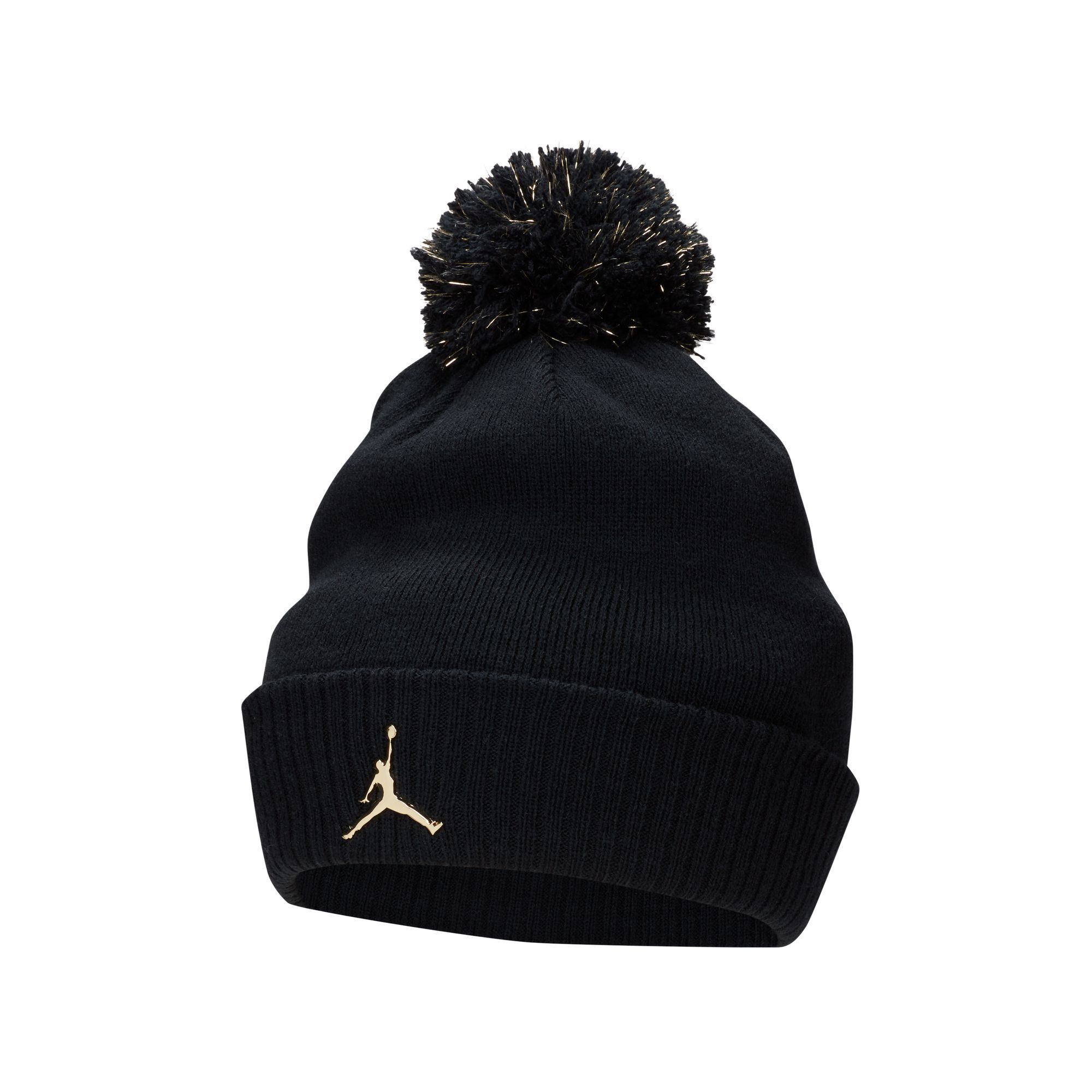 Jordan Shine Beanie