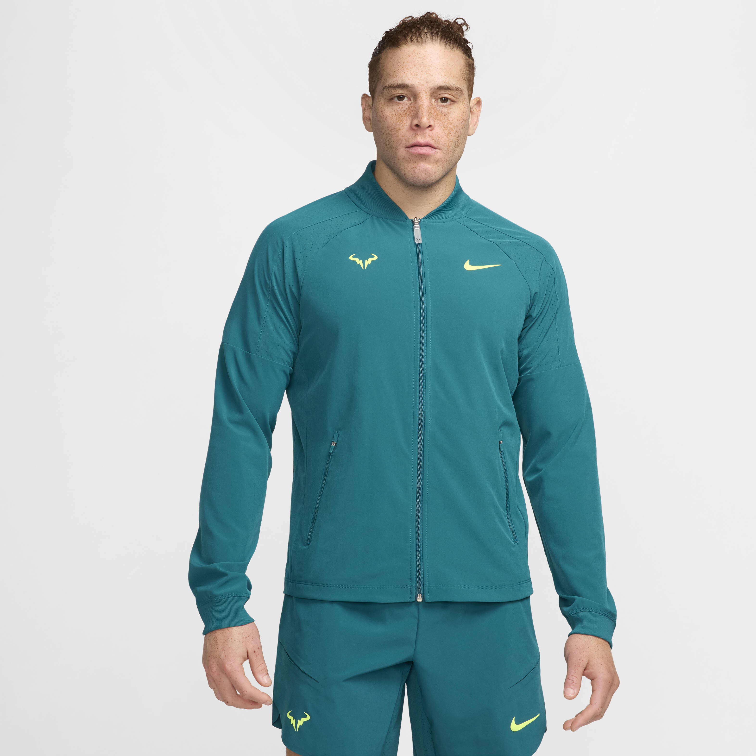 Nike Dri-FIT Rafa