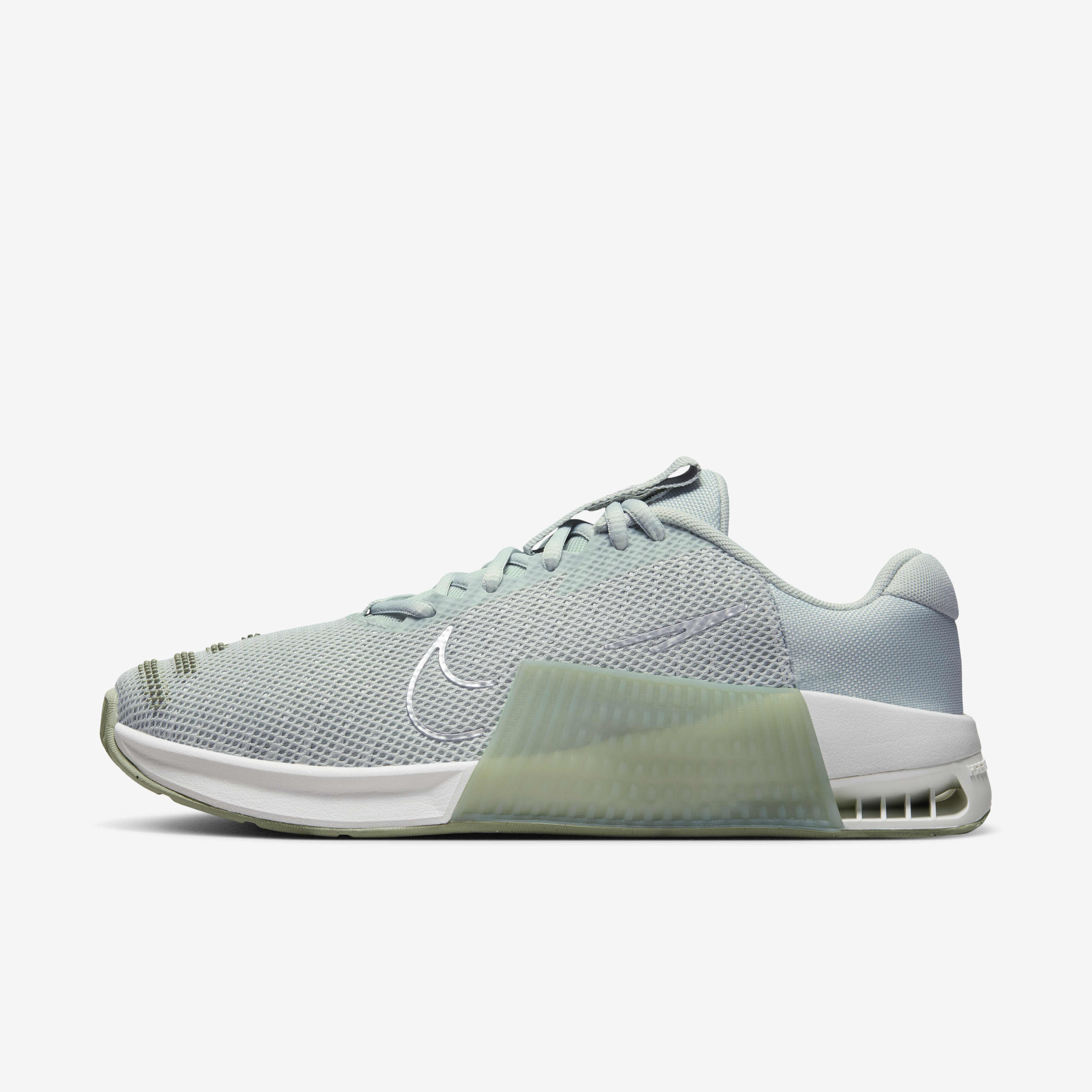 Nike Metcon 9