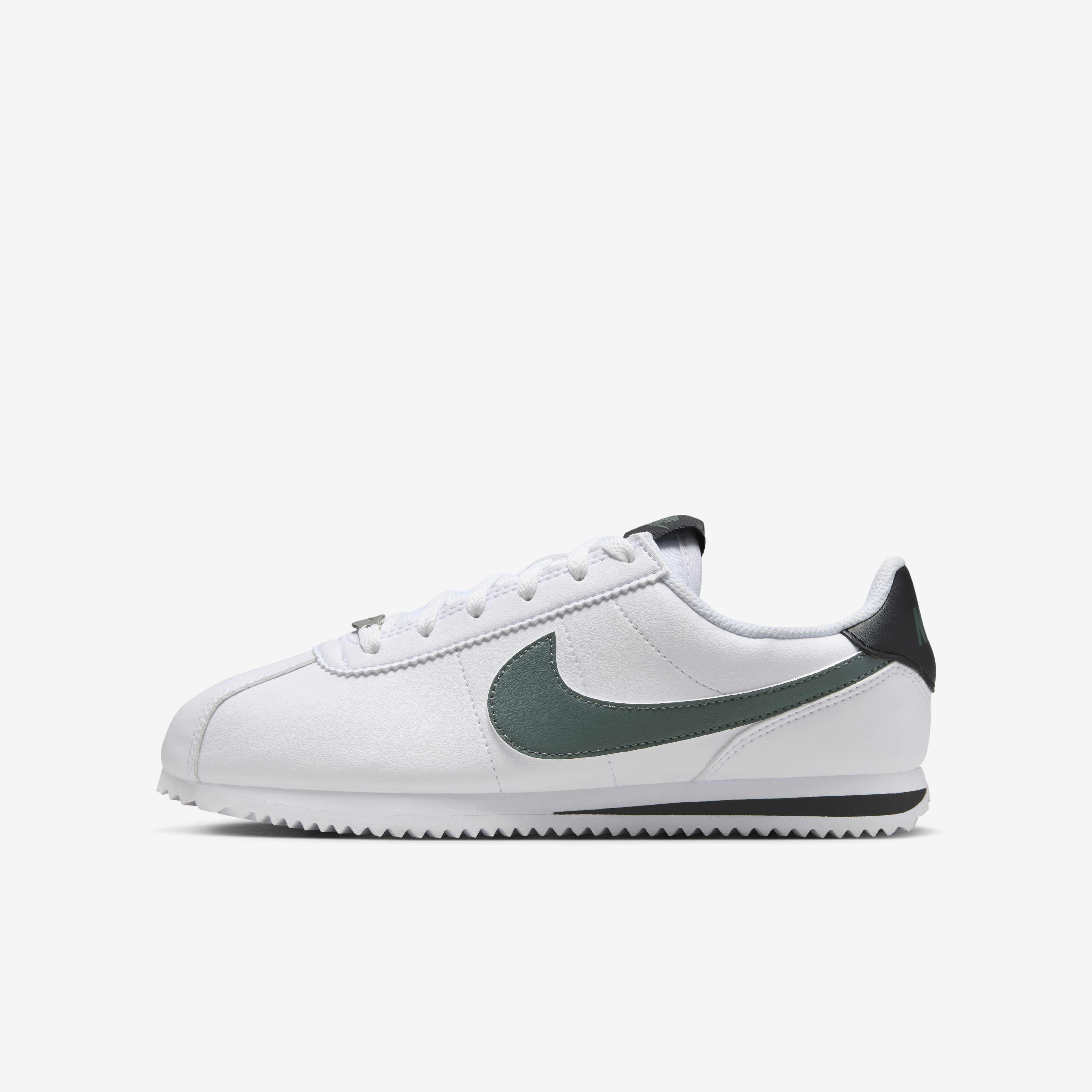 Nike Cortez