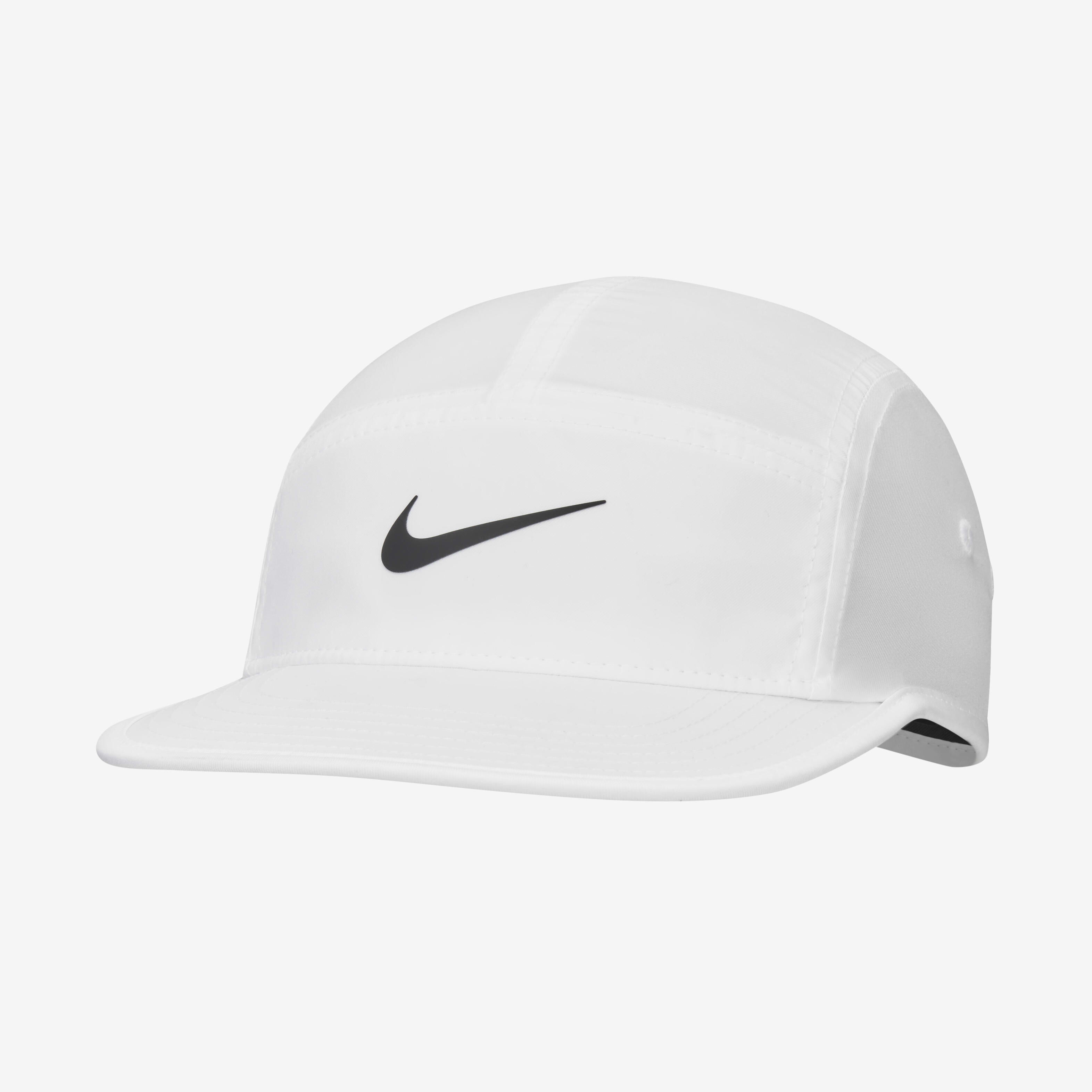 Nike Dri-FIT Fly