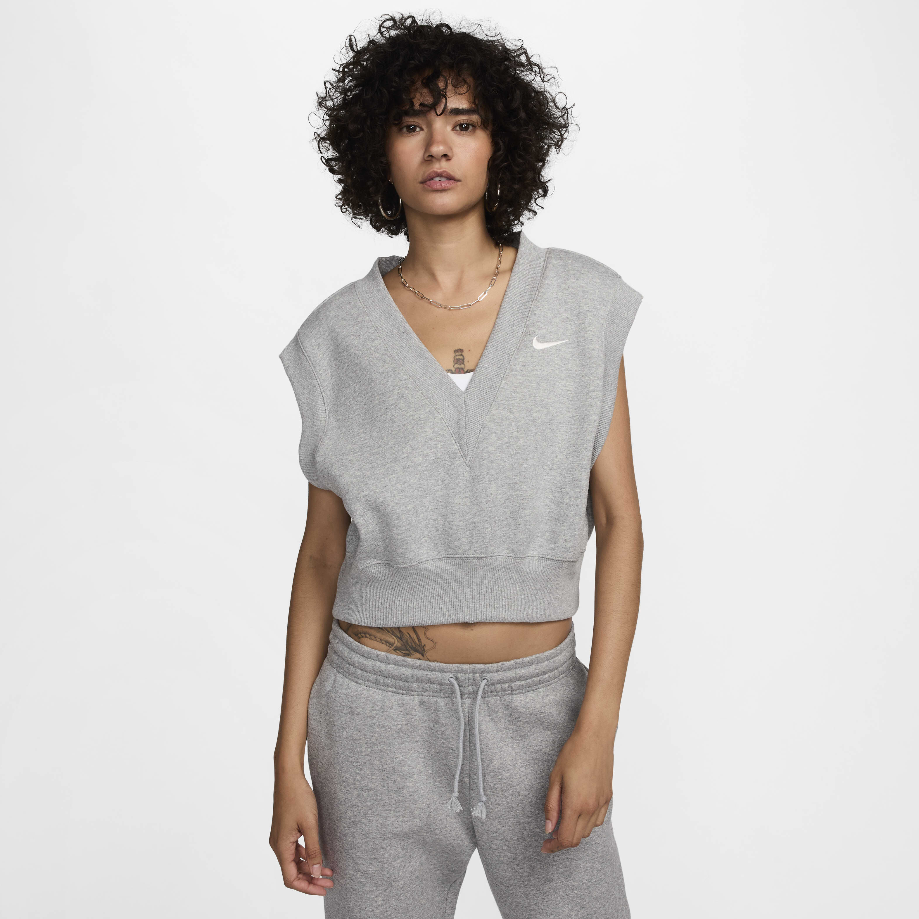 Nike Sportswear Phoenix Fleece